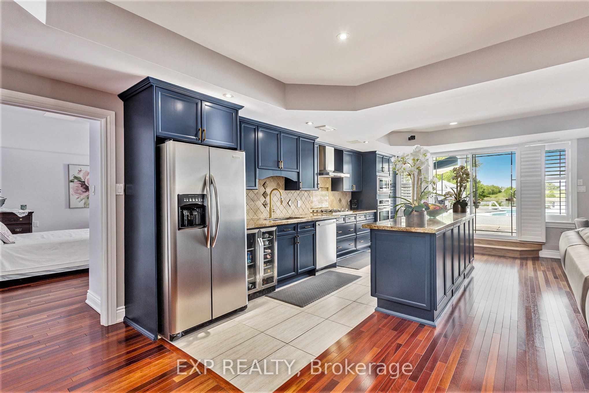 1284 Rideau Cove Court Property Photo 25