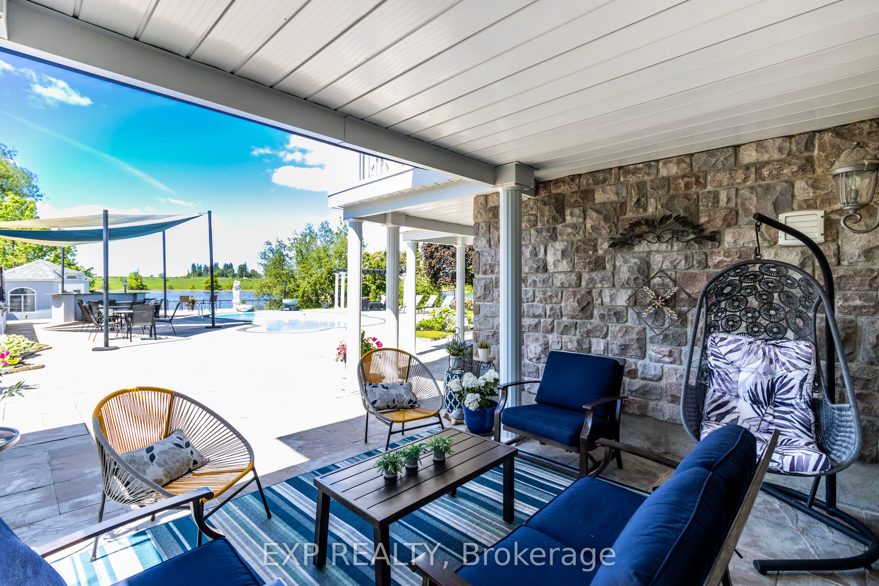 1284 Rideau Cove Court Property Photo 26