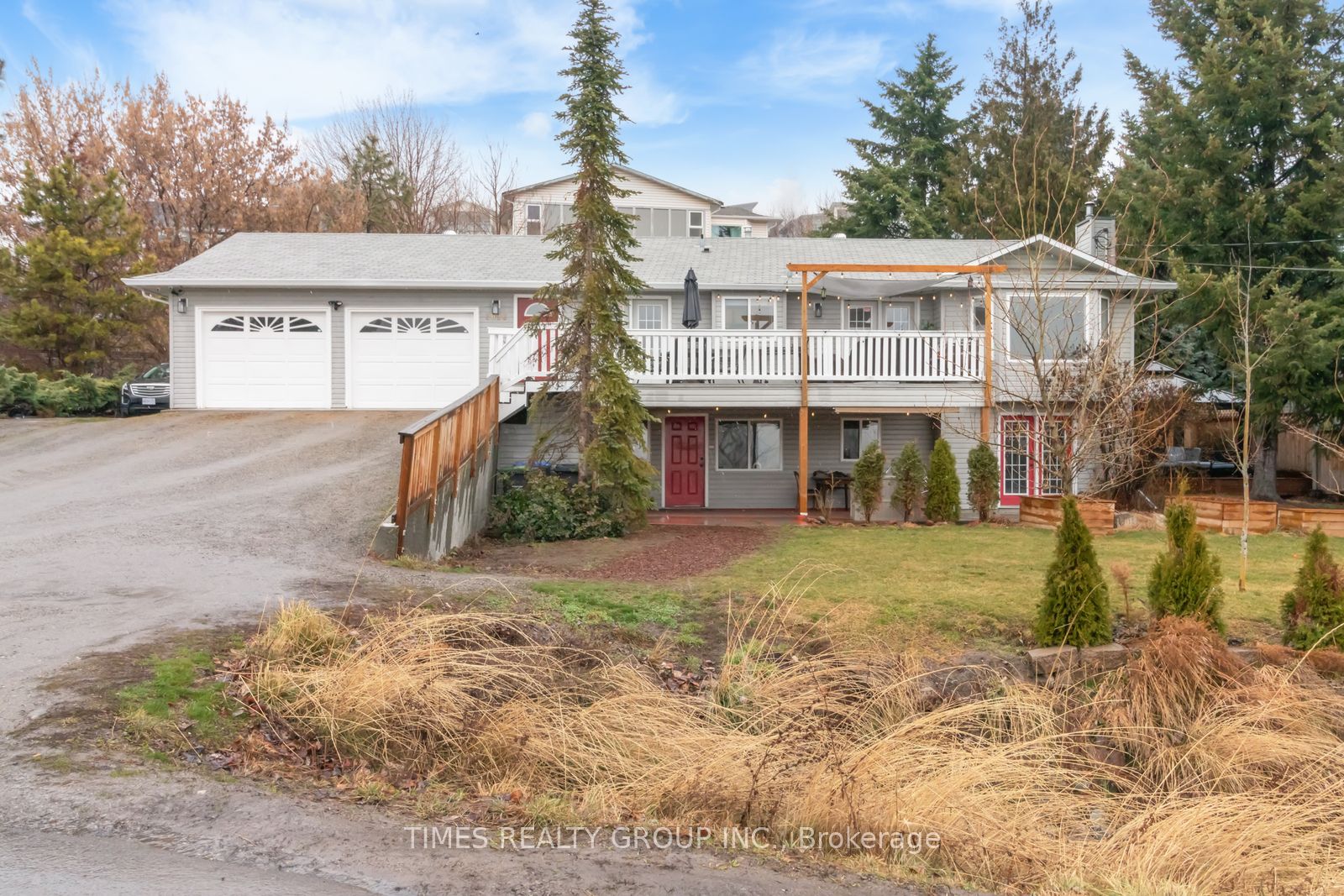 bc Real Estate Listings Main Image