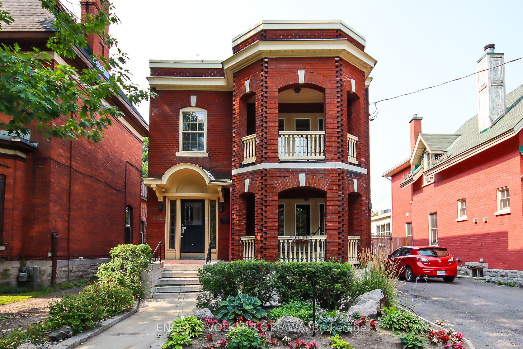 K1n Real Estate Listings Main Image