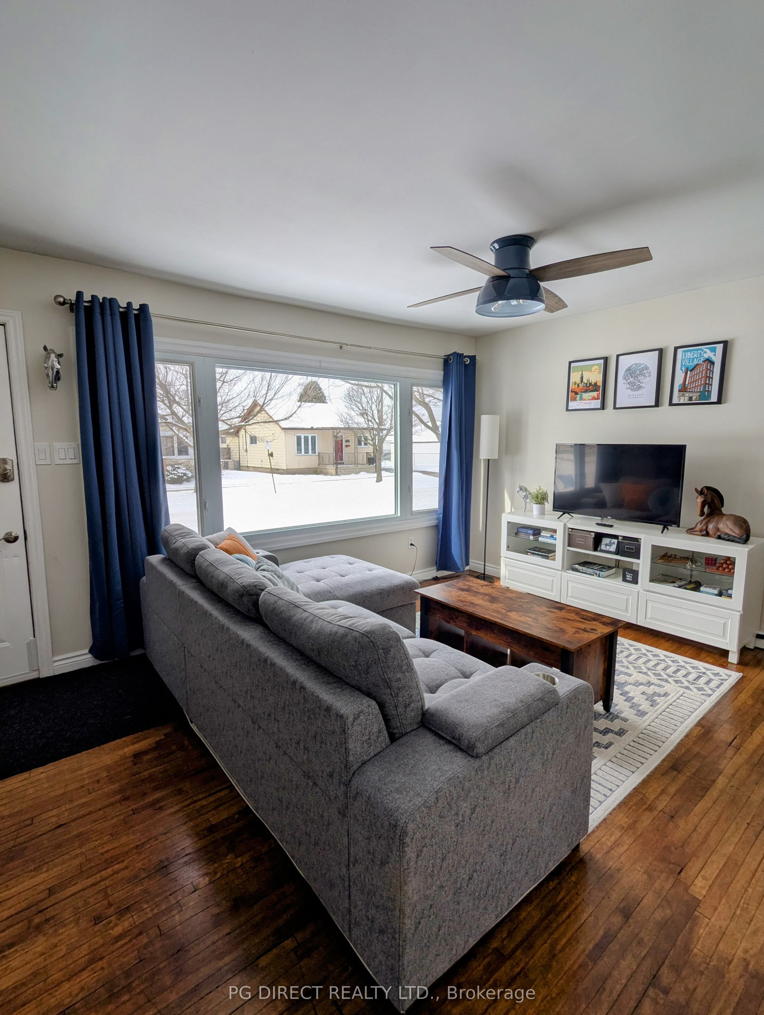 Essex County Real Estate Listings Main Image