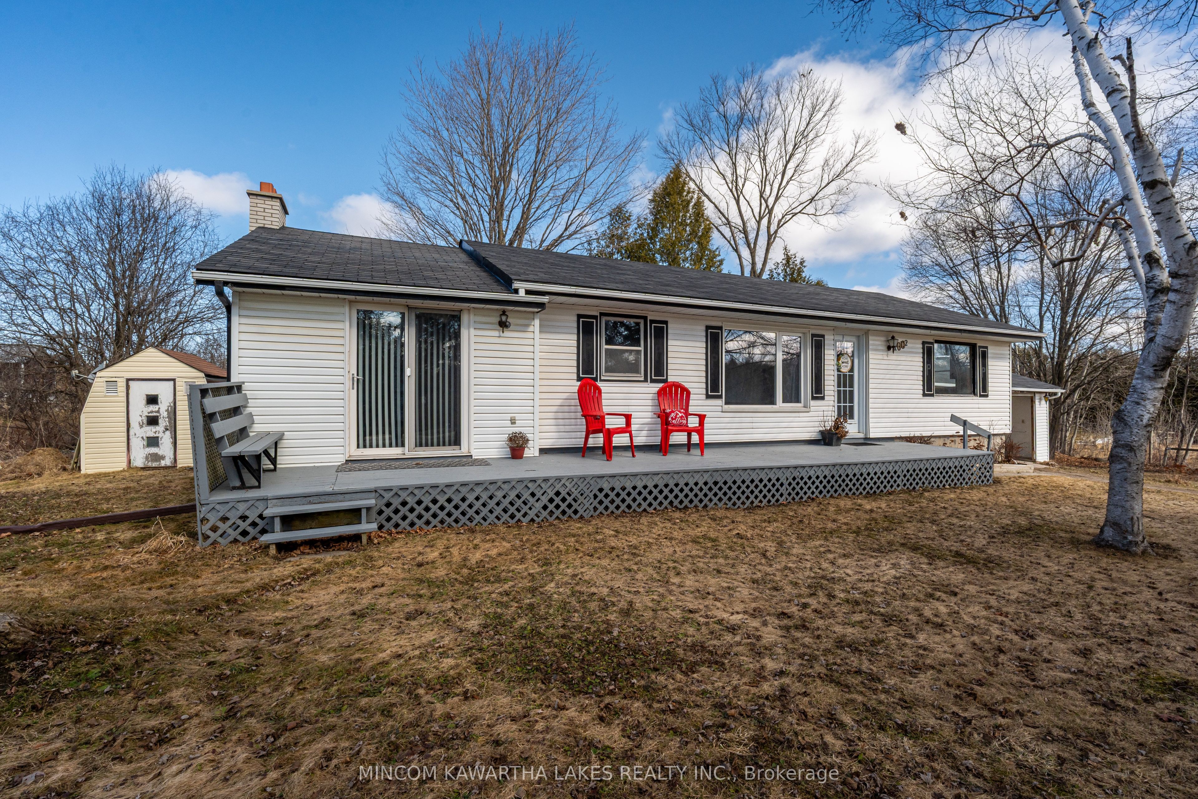 1002 Yankee Line Property Photo