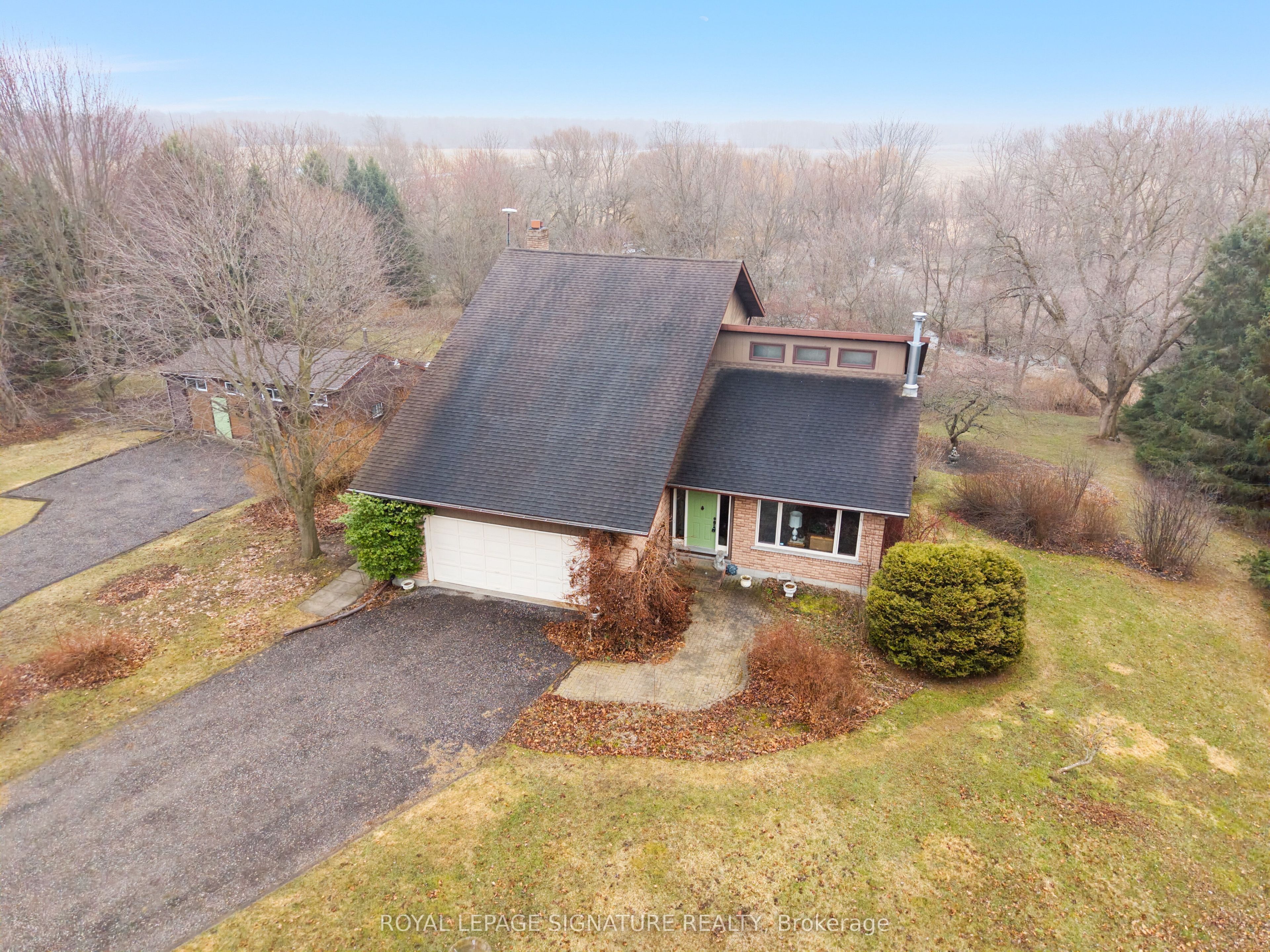 259 Harley Road Property Photo