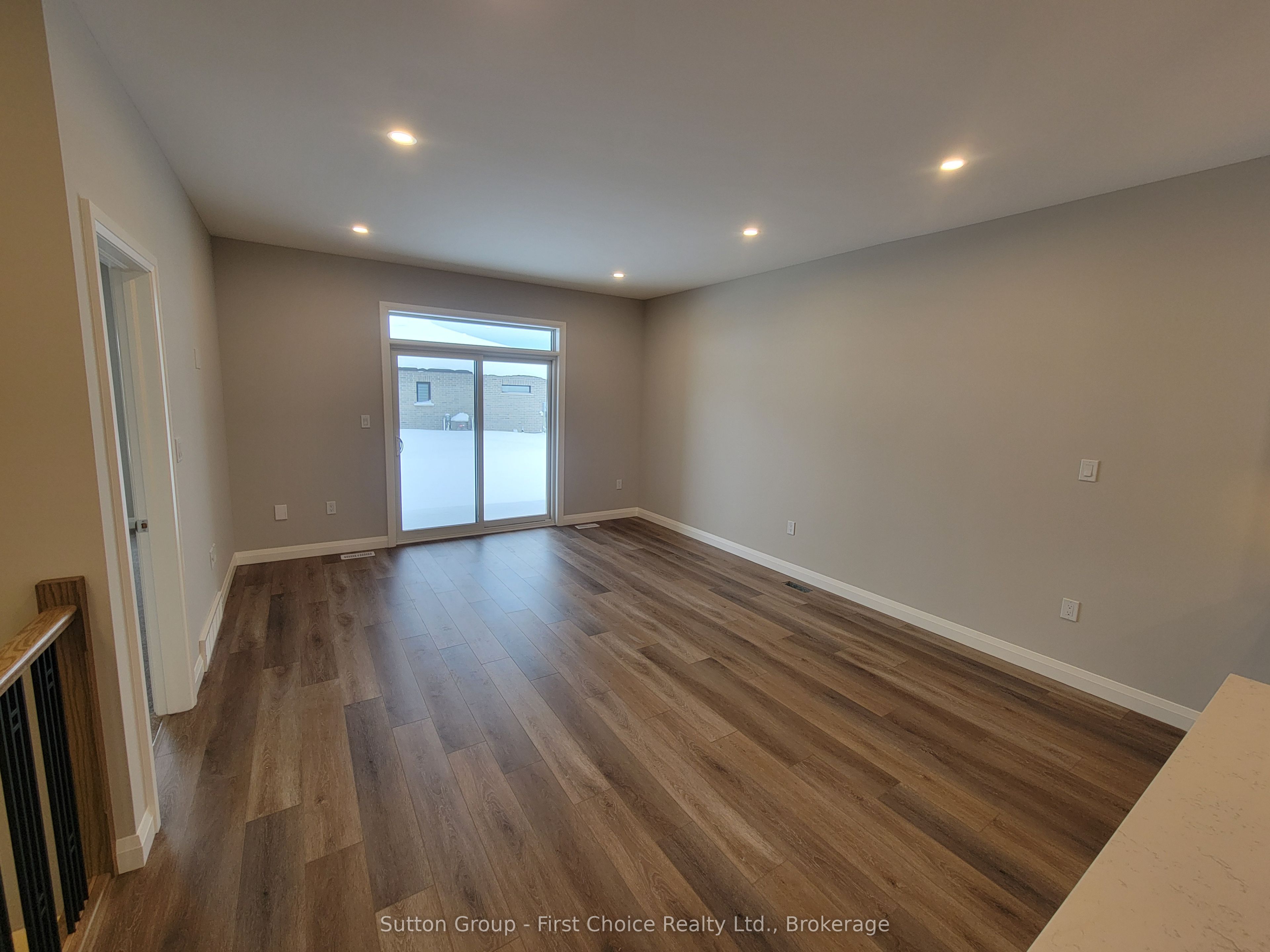 119 Rowe Avenue Property Photo 7