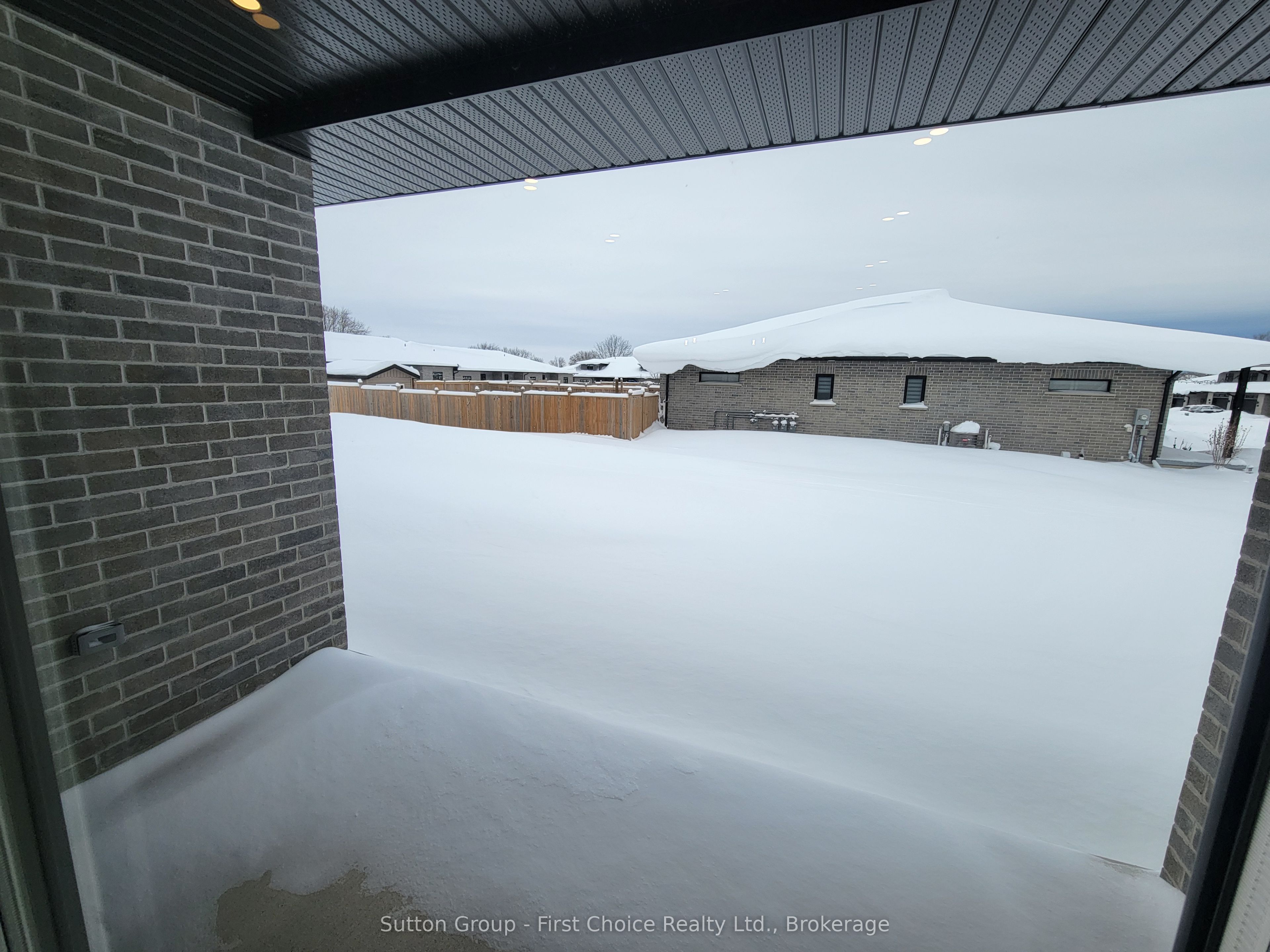 119 Rowe Avenue Property Photo 13