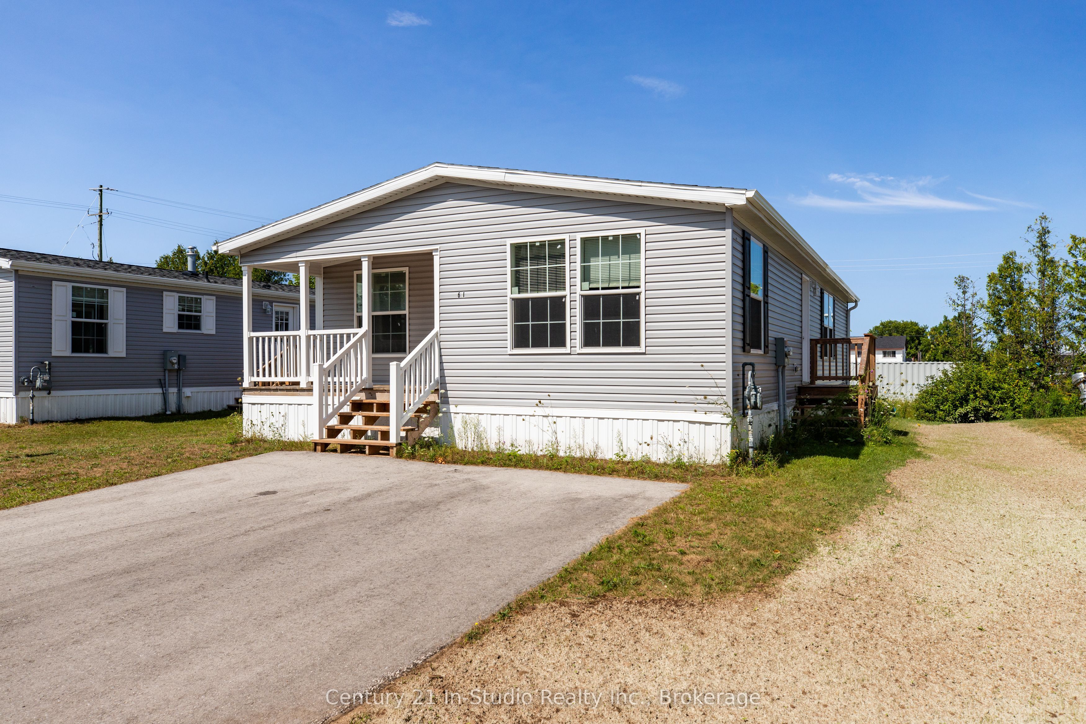 332 Concession Property Photo