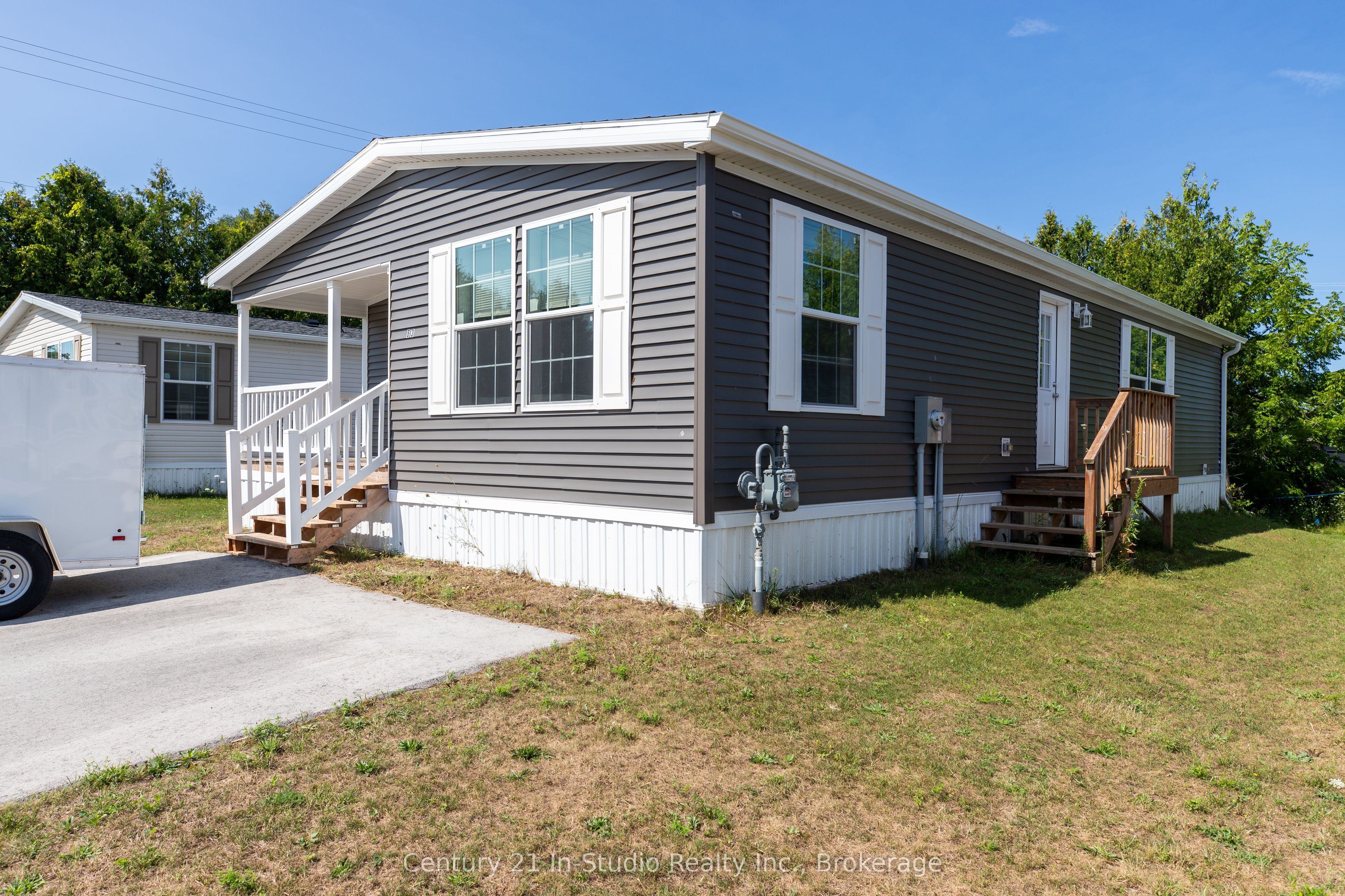 332 Concession Property Photo