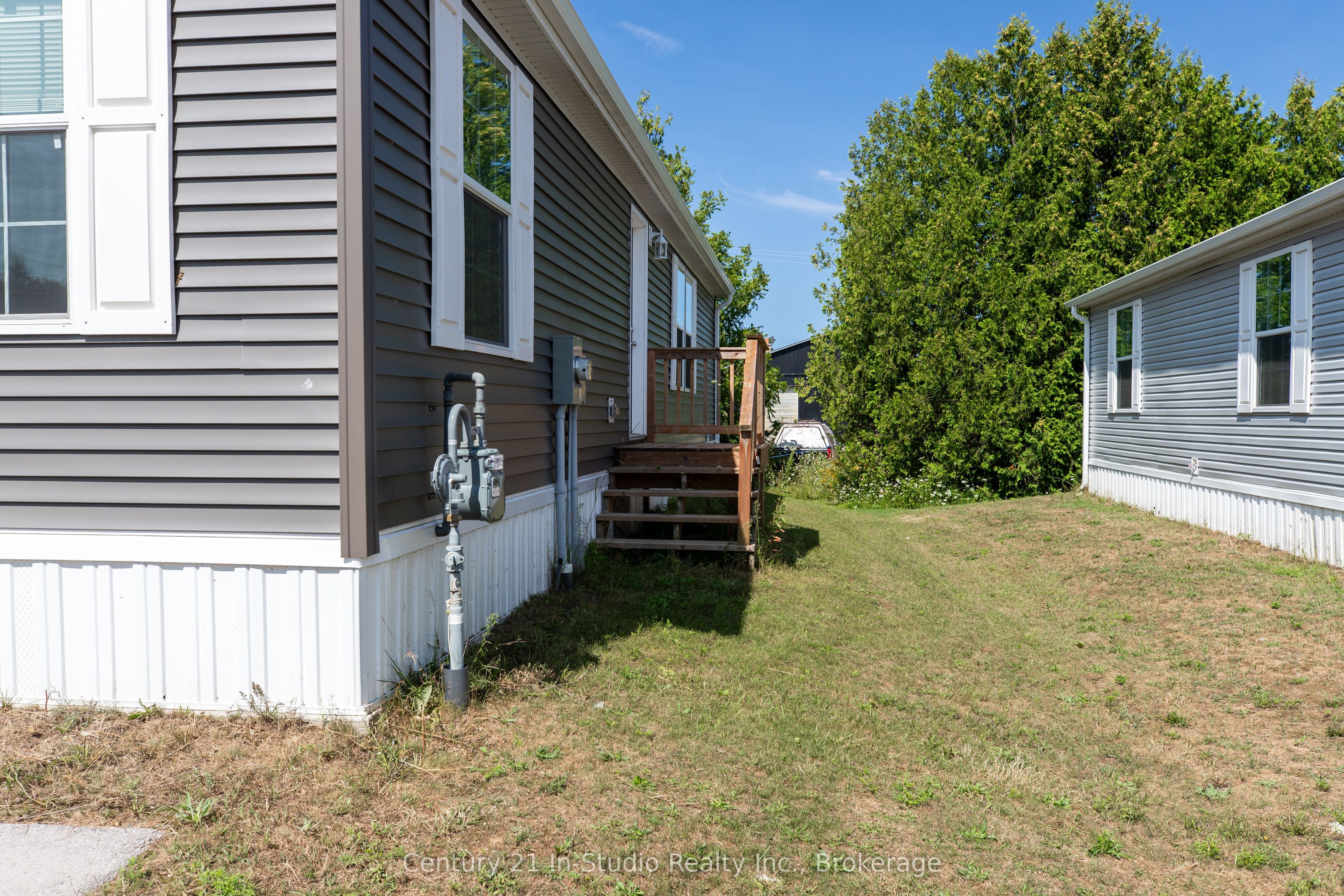 332 Concession 6 N/a 63 Property Photo 3