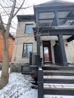 K1r Real Estate Listings Main Image