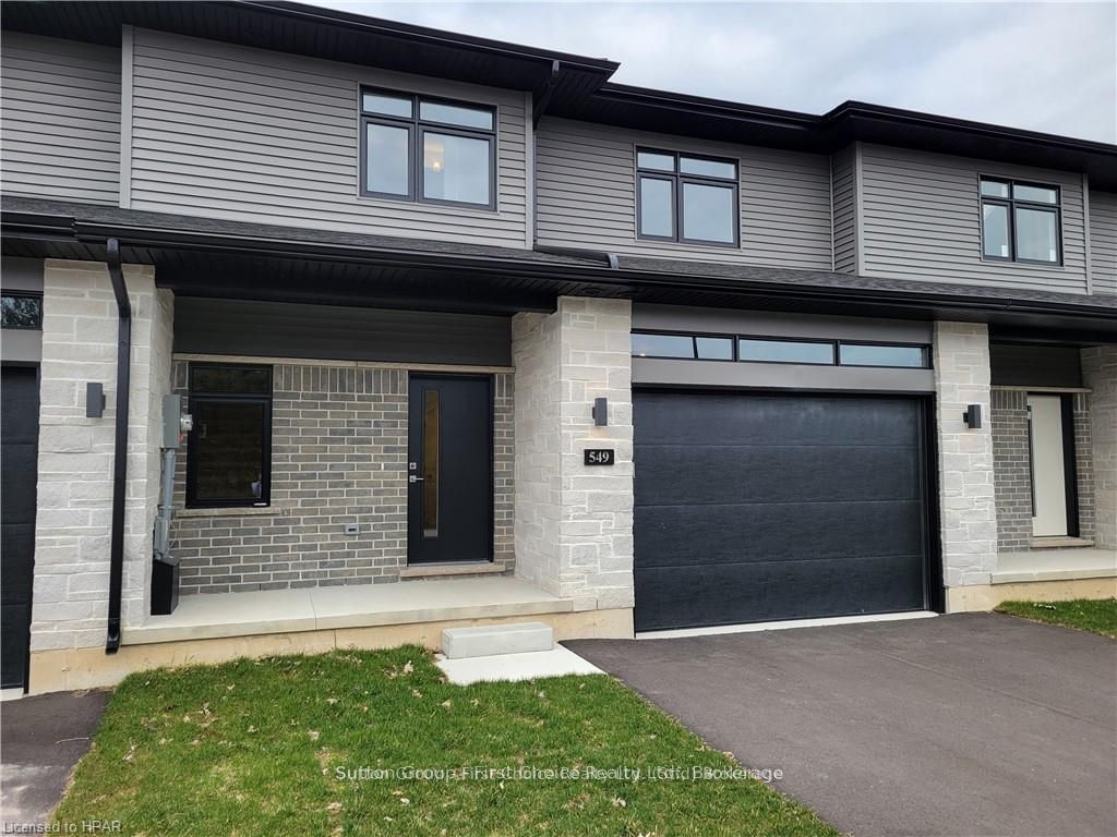 Huron County Real Estate Listings Main Image