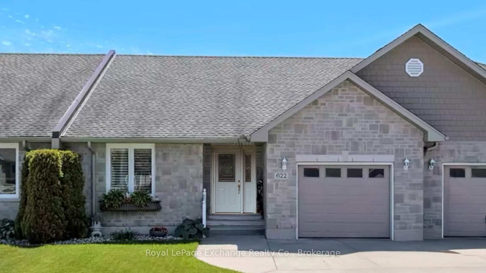 622 Skye Court Property Photo
