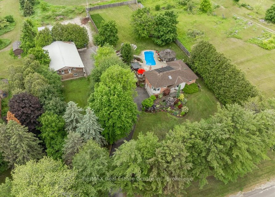 6954 Fife Rd Property Photo