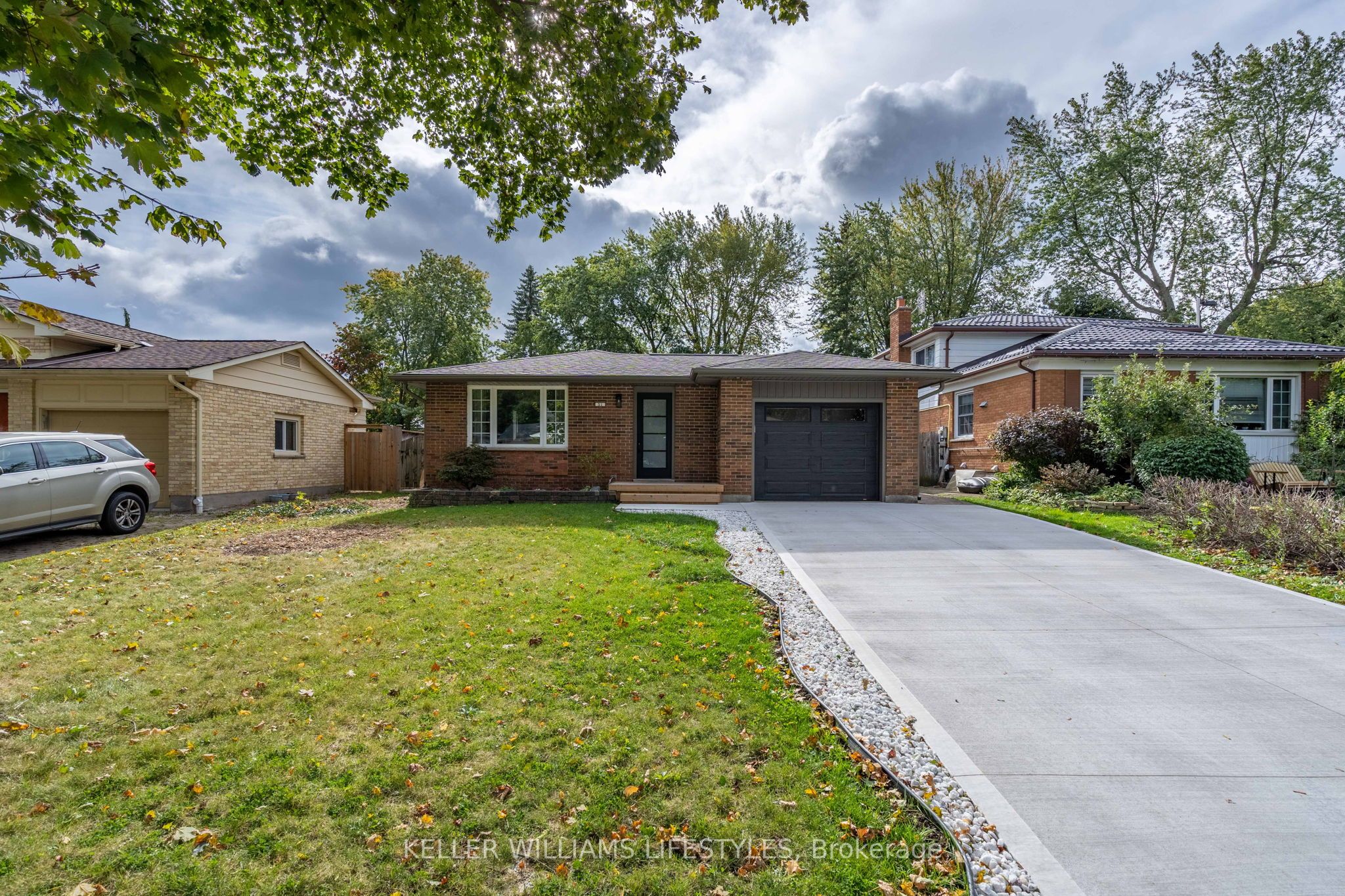 51 Chapple Hill Rd Property Photo