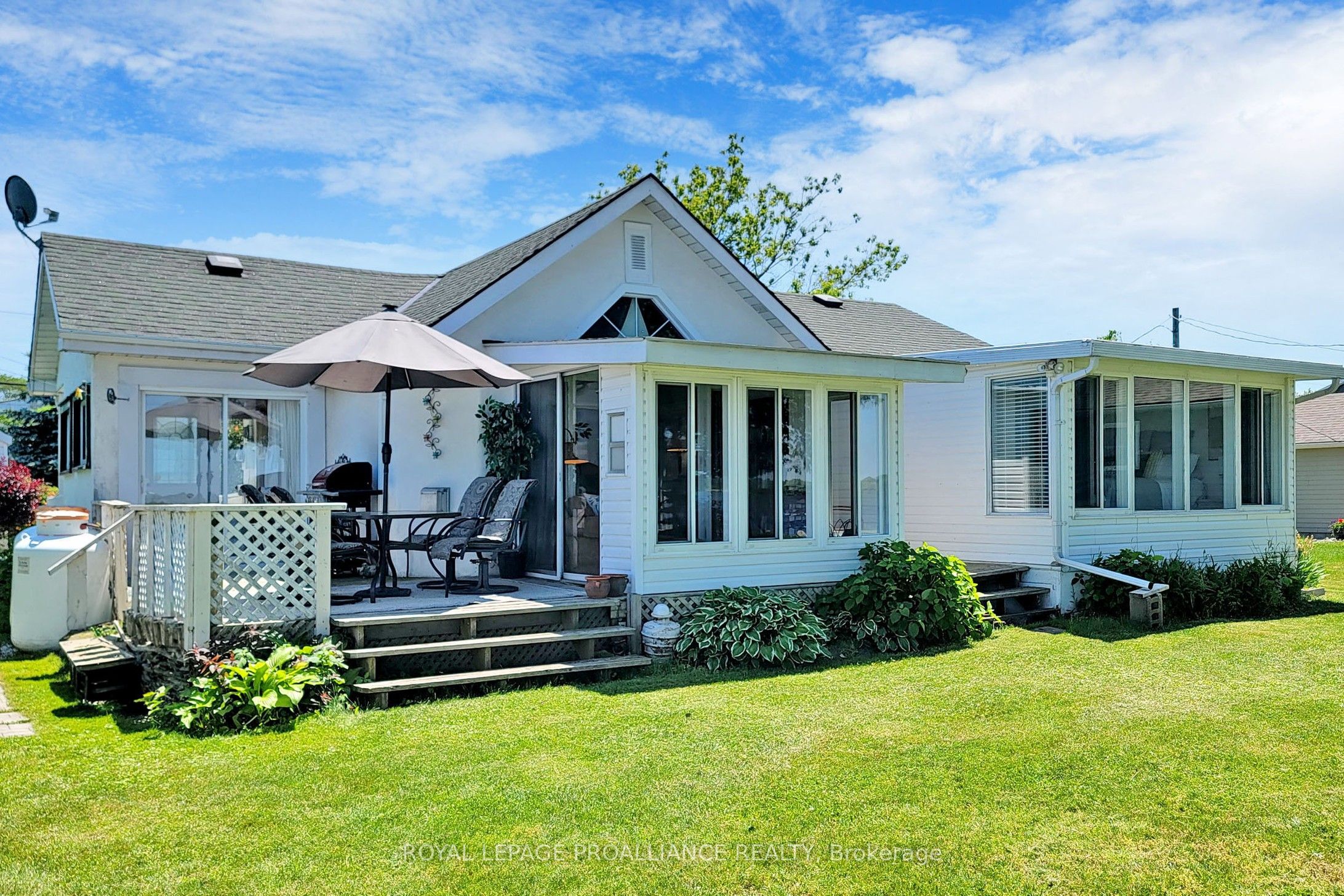 Belleville Real Estate Listings Main Image