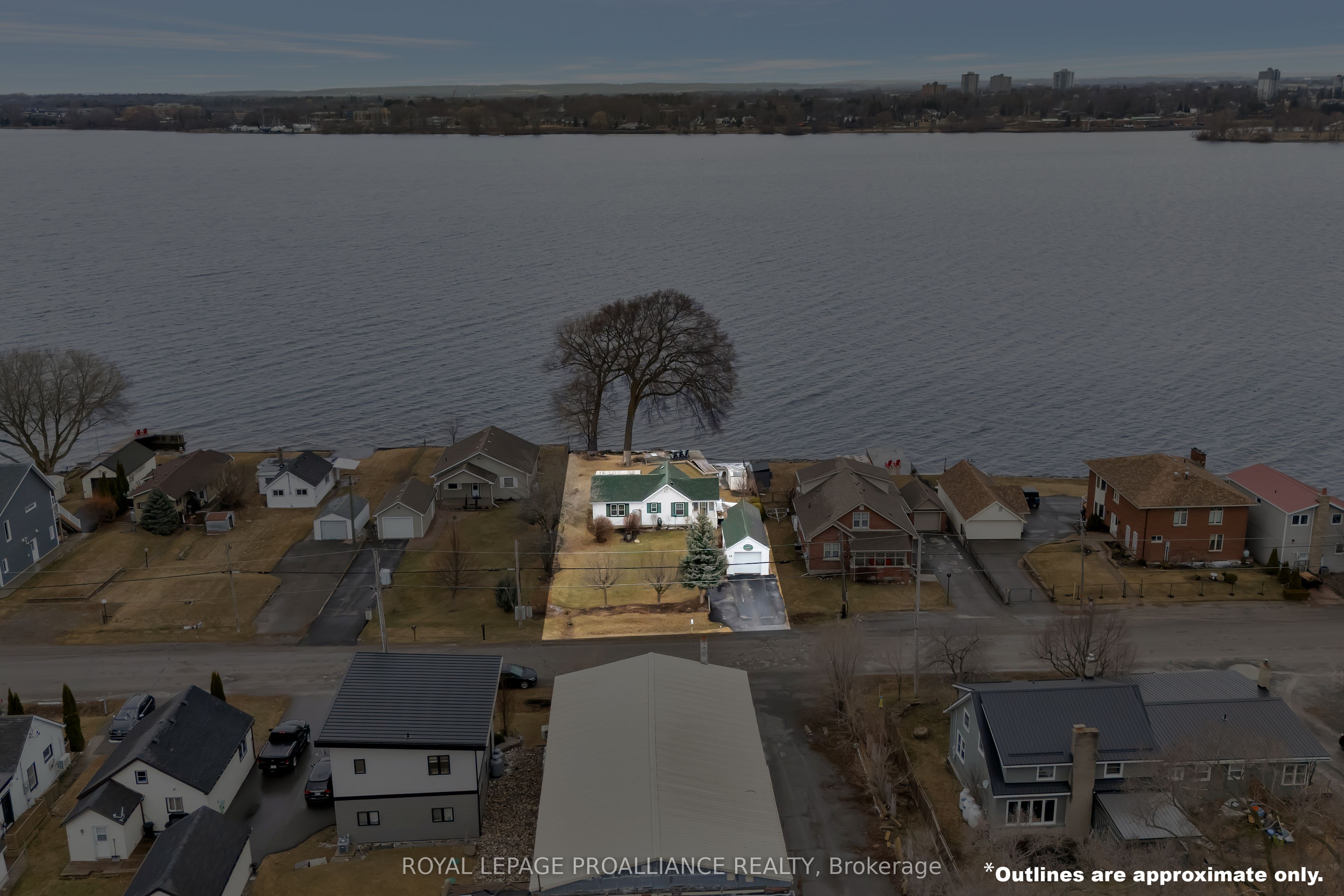 34 Ridley Street Property Photo 5