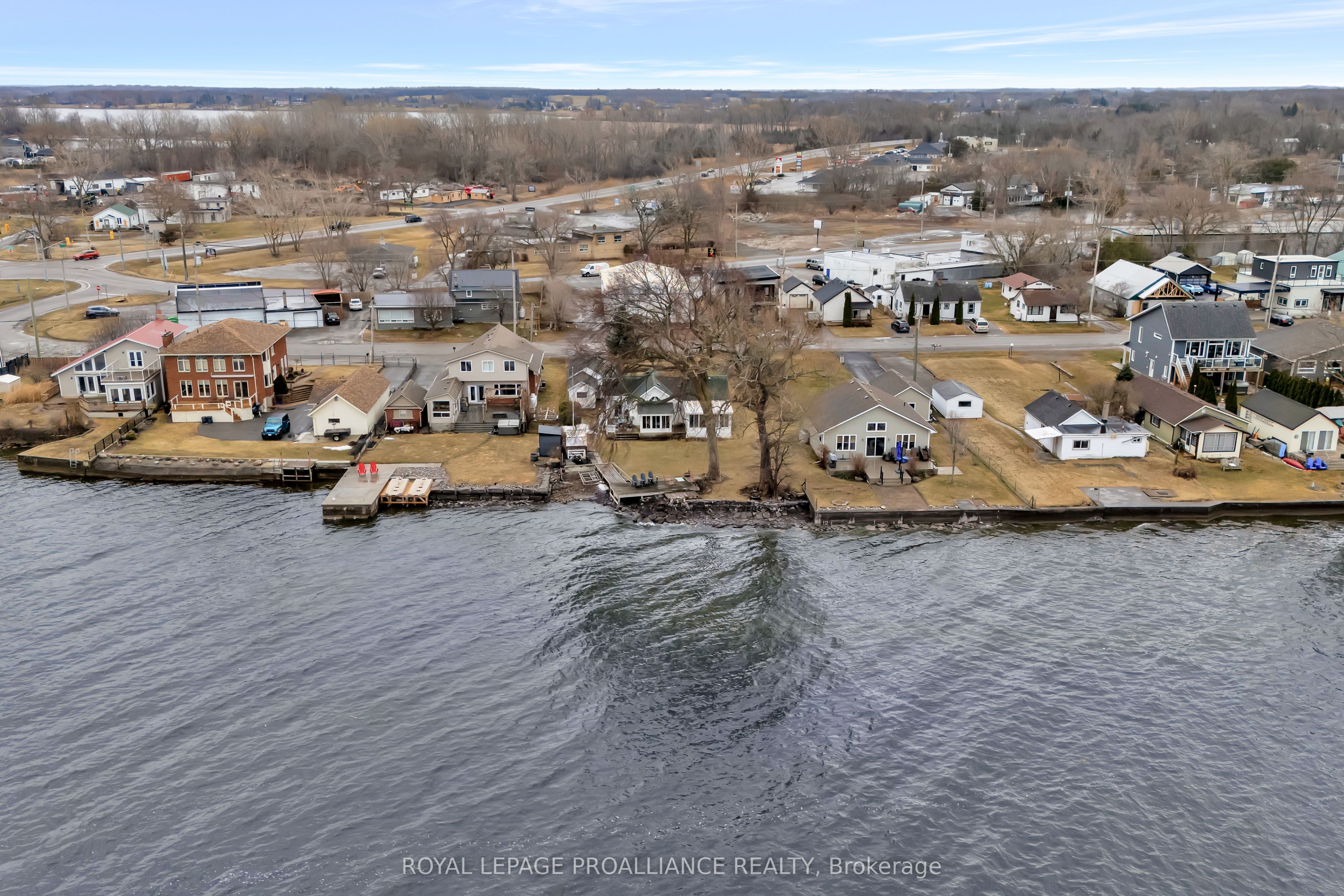 34 Ridley Street Property Photo 9