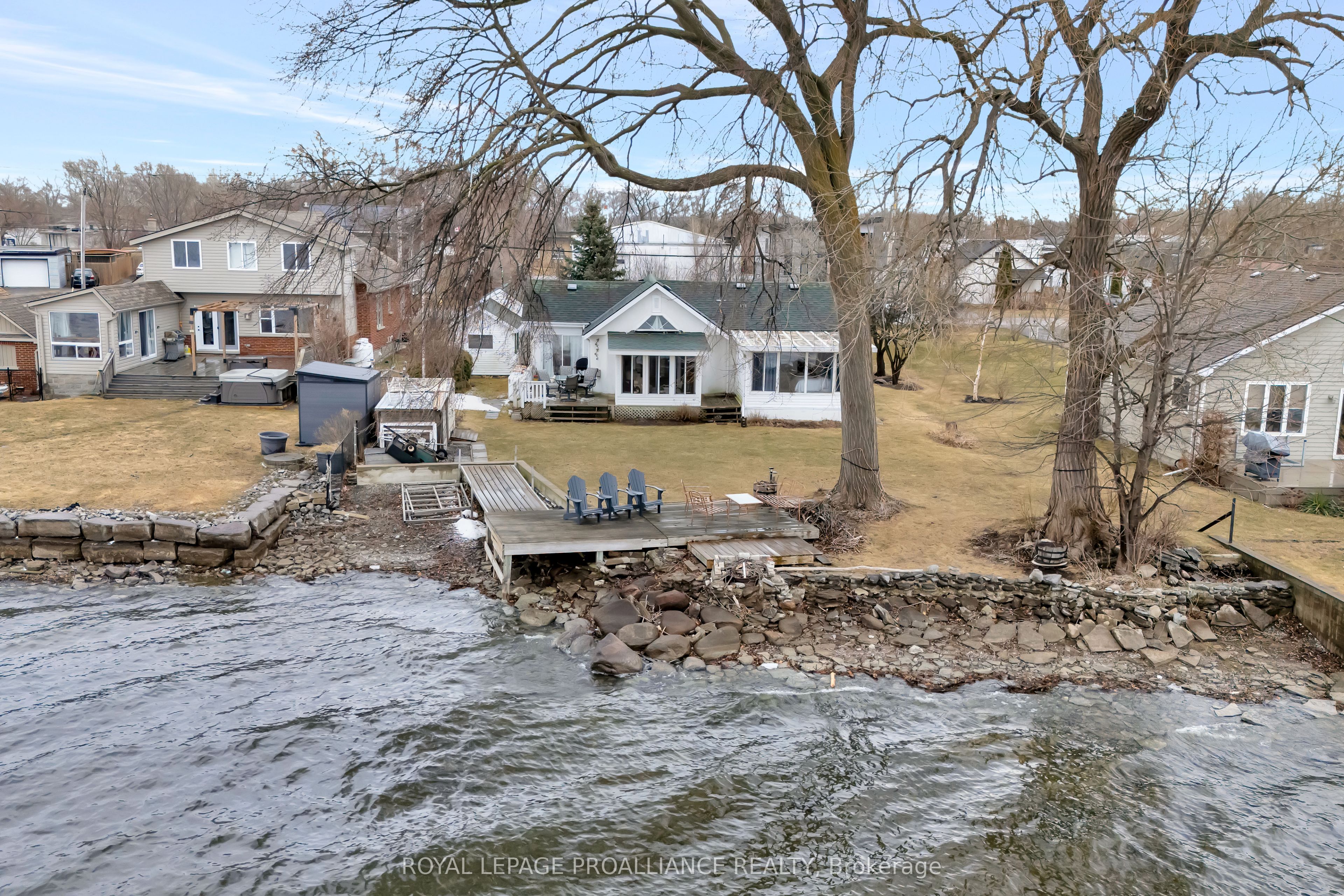 34 Ridley Street Property Photo 10