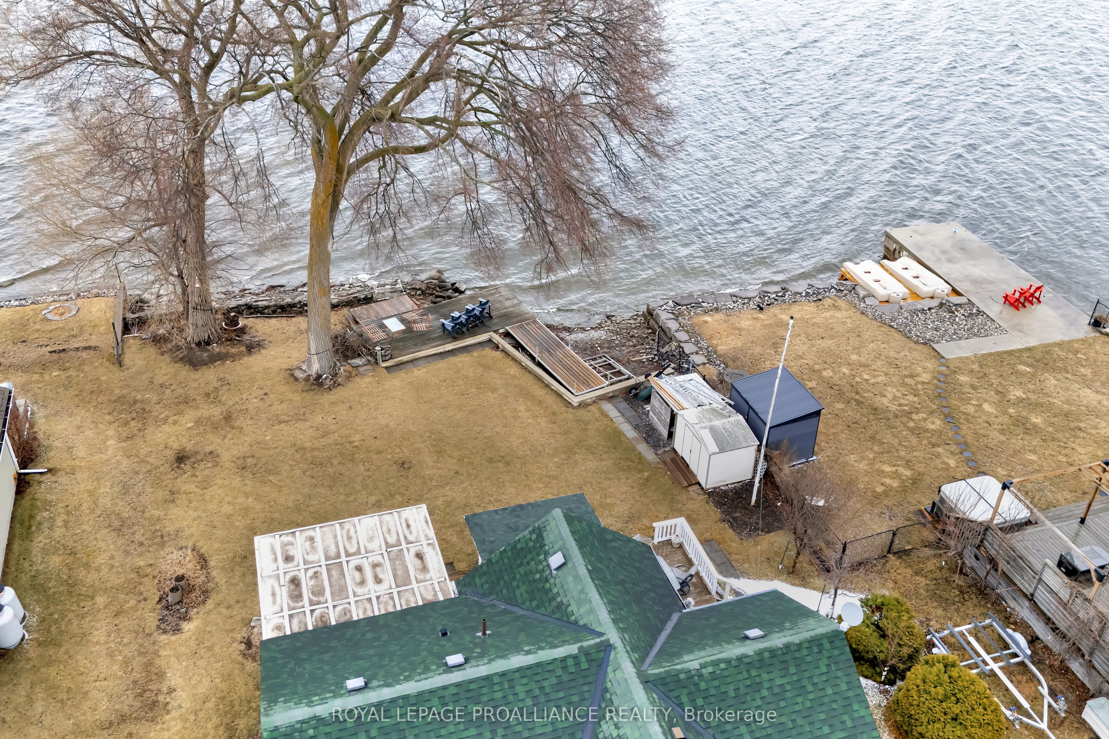 34 Ridley Street Property Photo 12