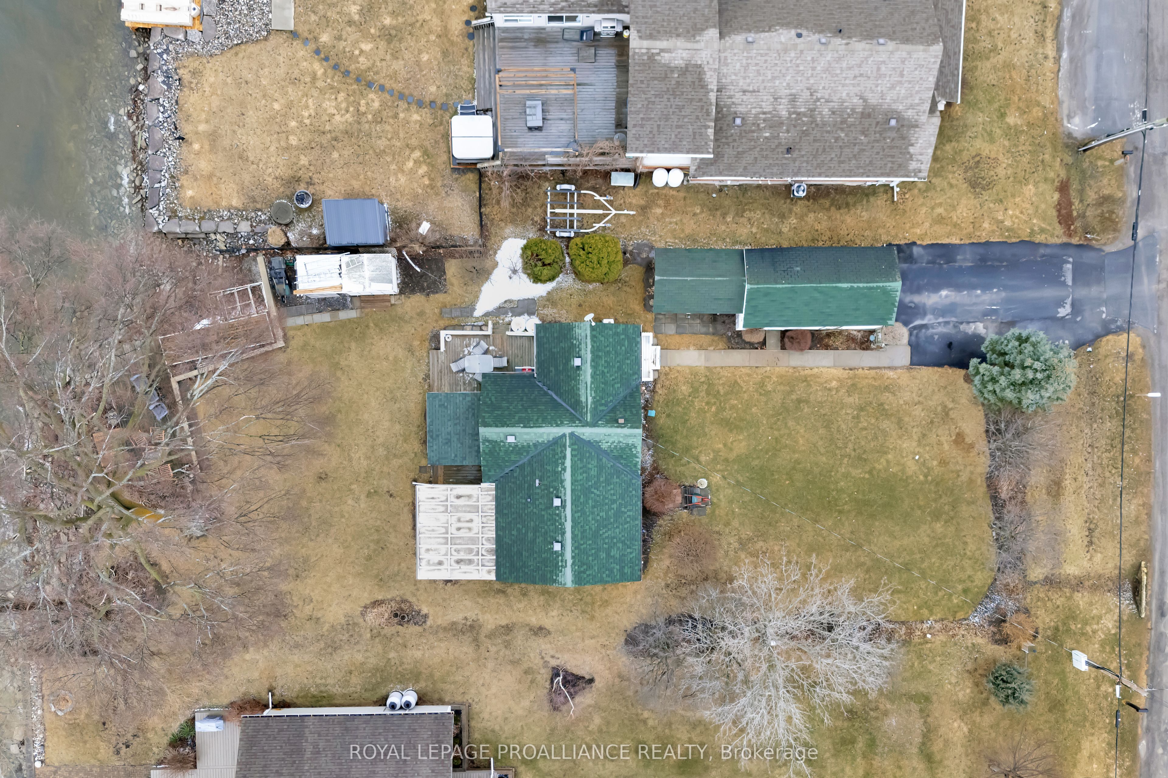34 Ridley Street Property Photo 13