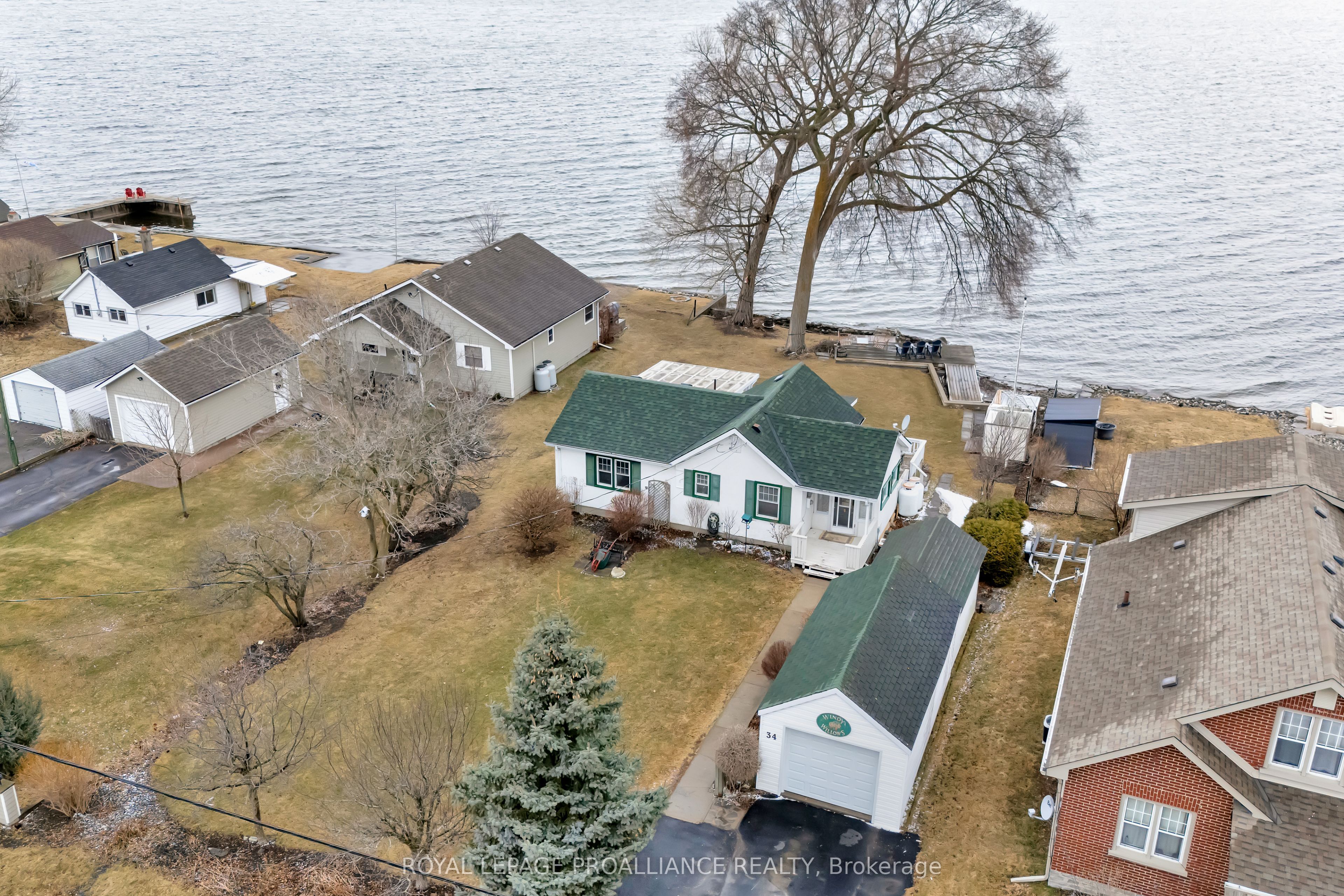 34 Ridley Street Property Photo 14