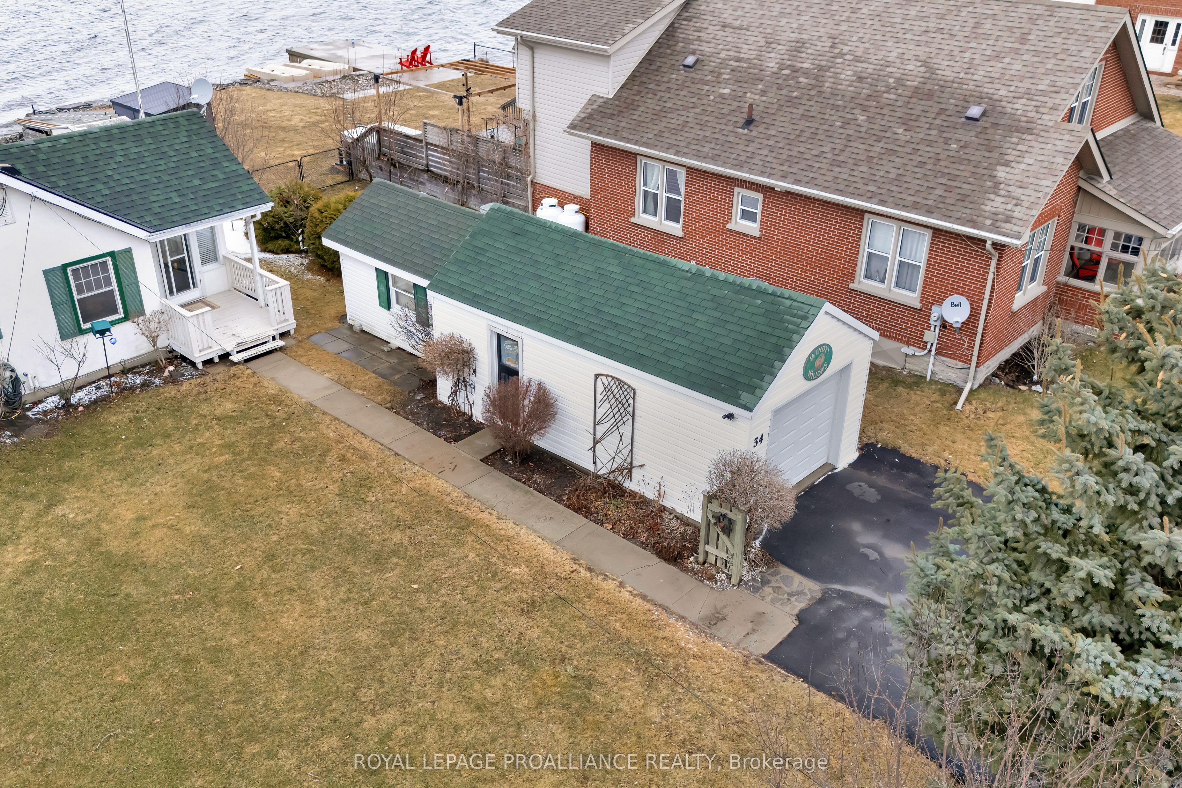 34 Ridley Street Property Photo 15