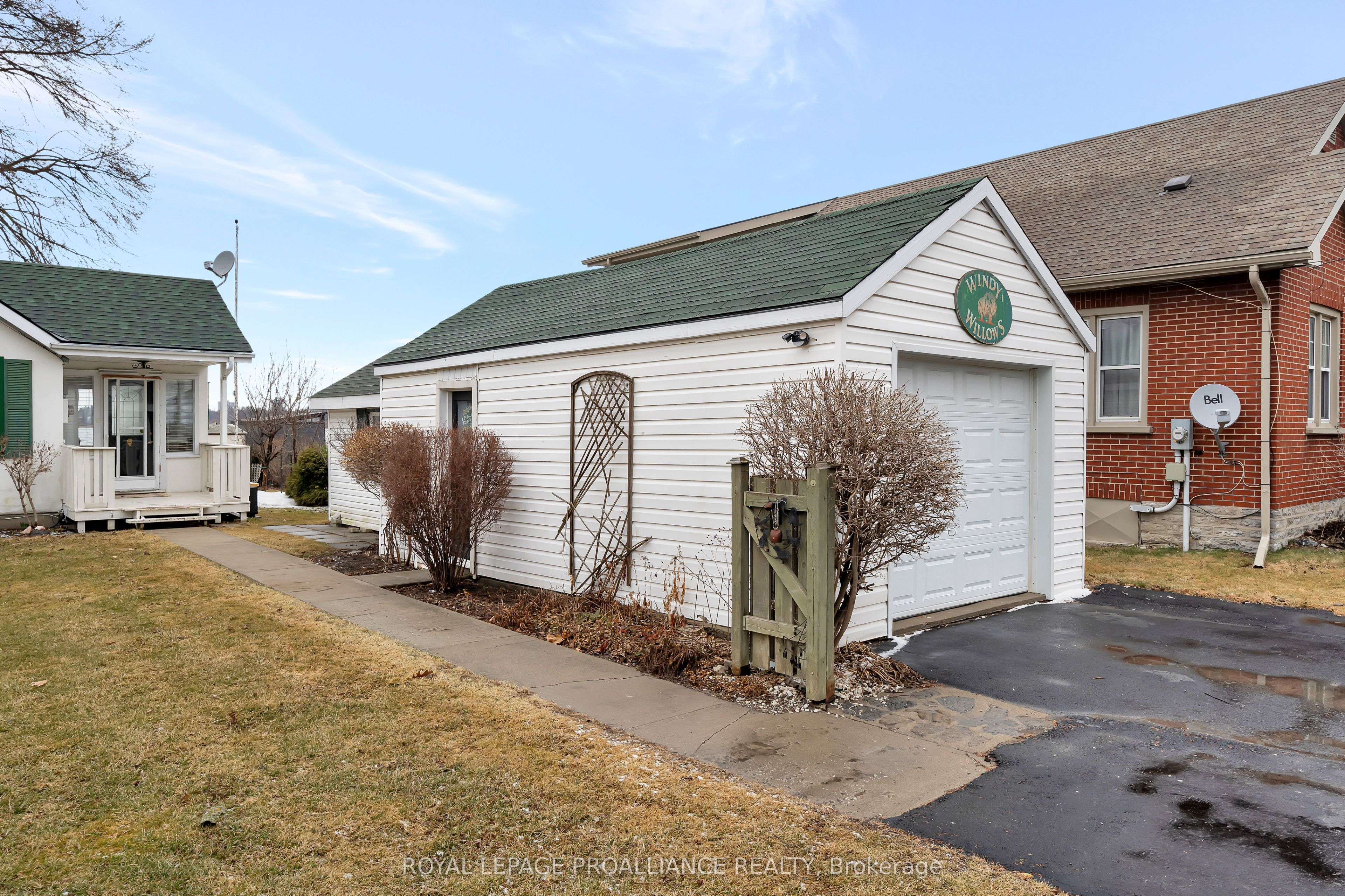 34 Ridley Street Property Photo 16