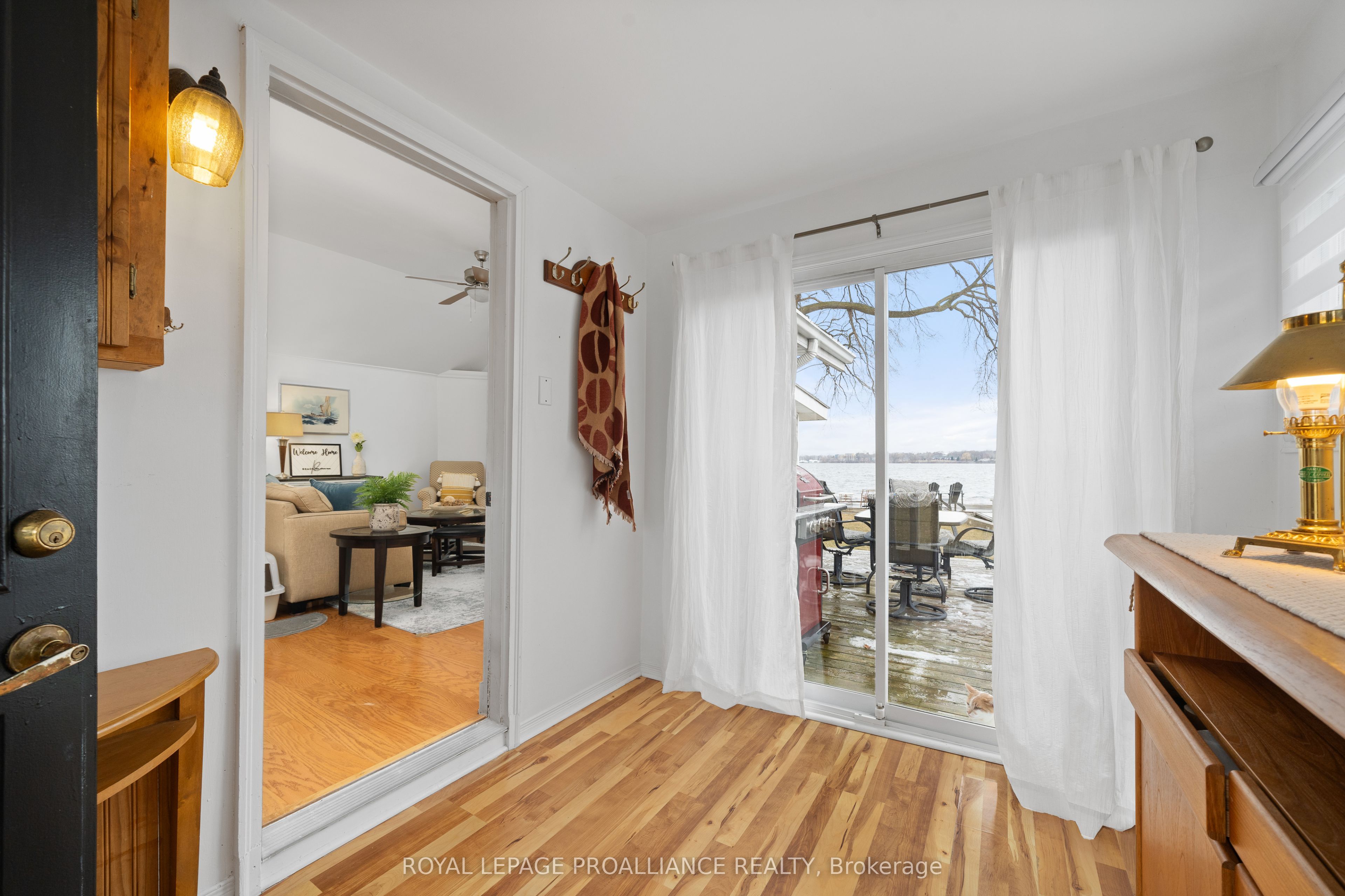 34 Ridley Street Property Photo 19