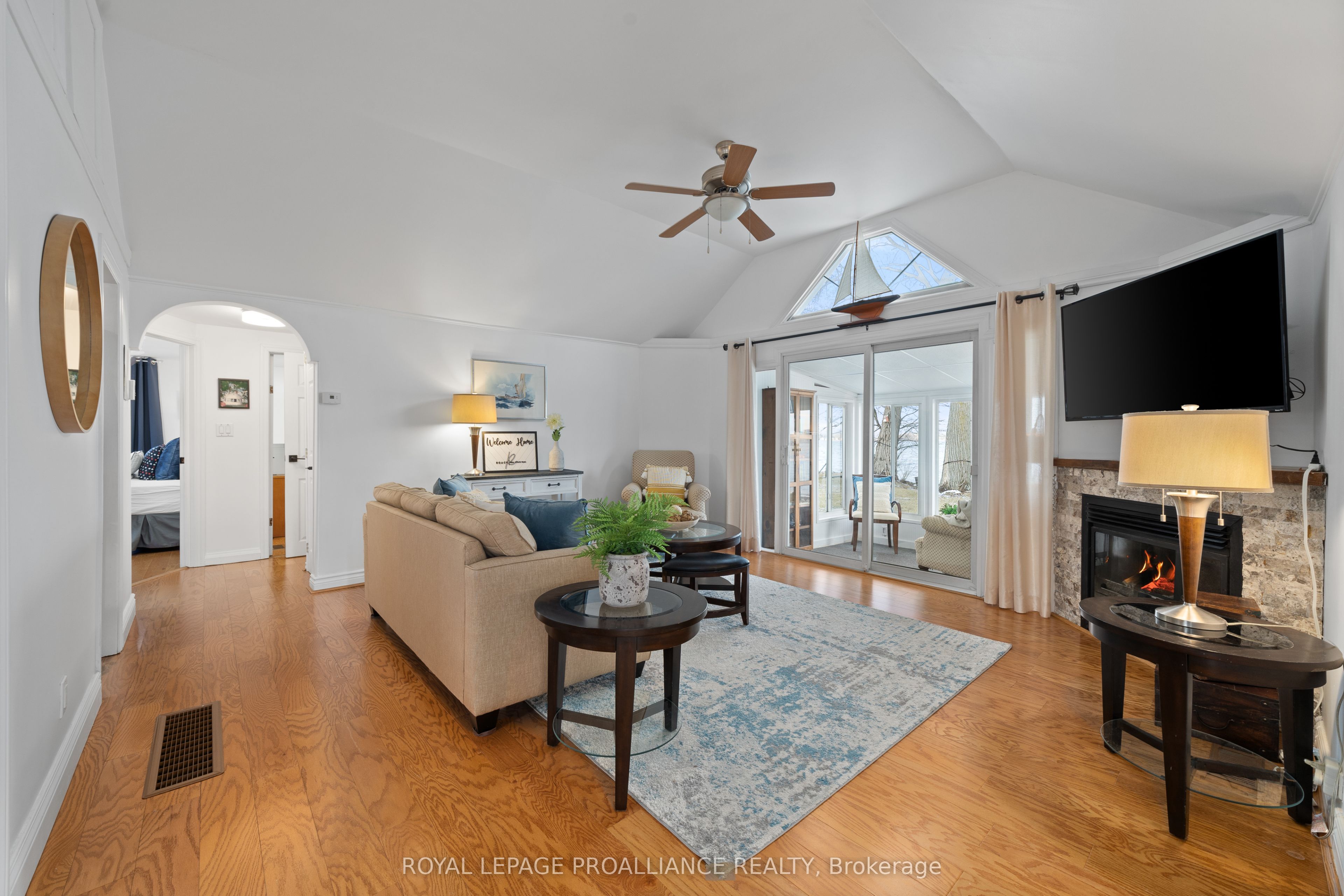 34 Ridley Street Property Photo 20