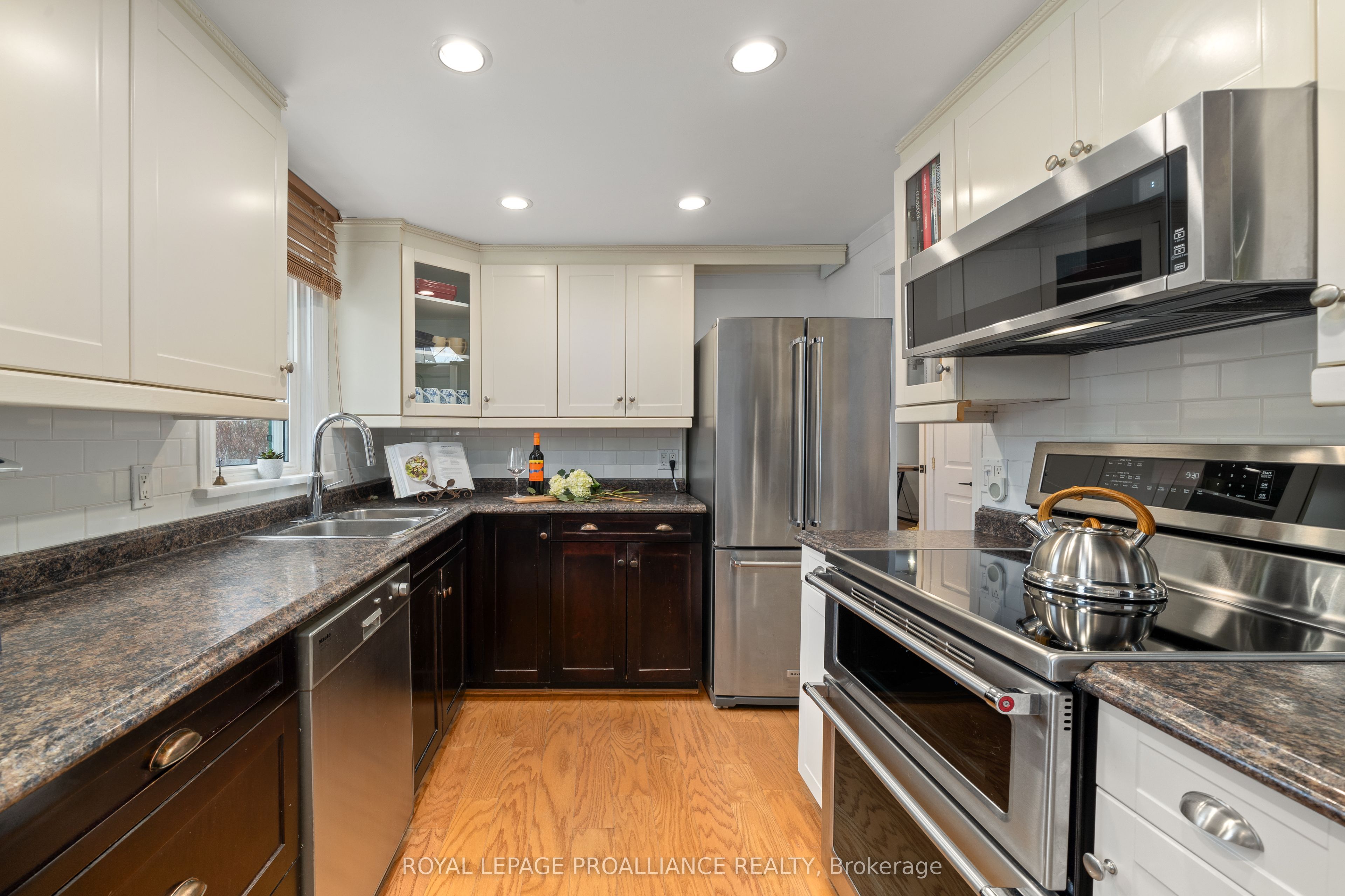 34 Ridley Street Property Photo 24