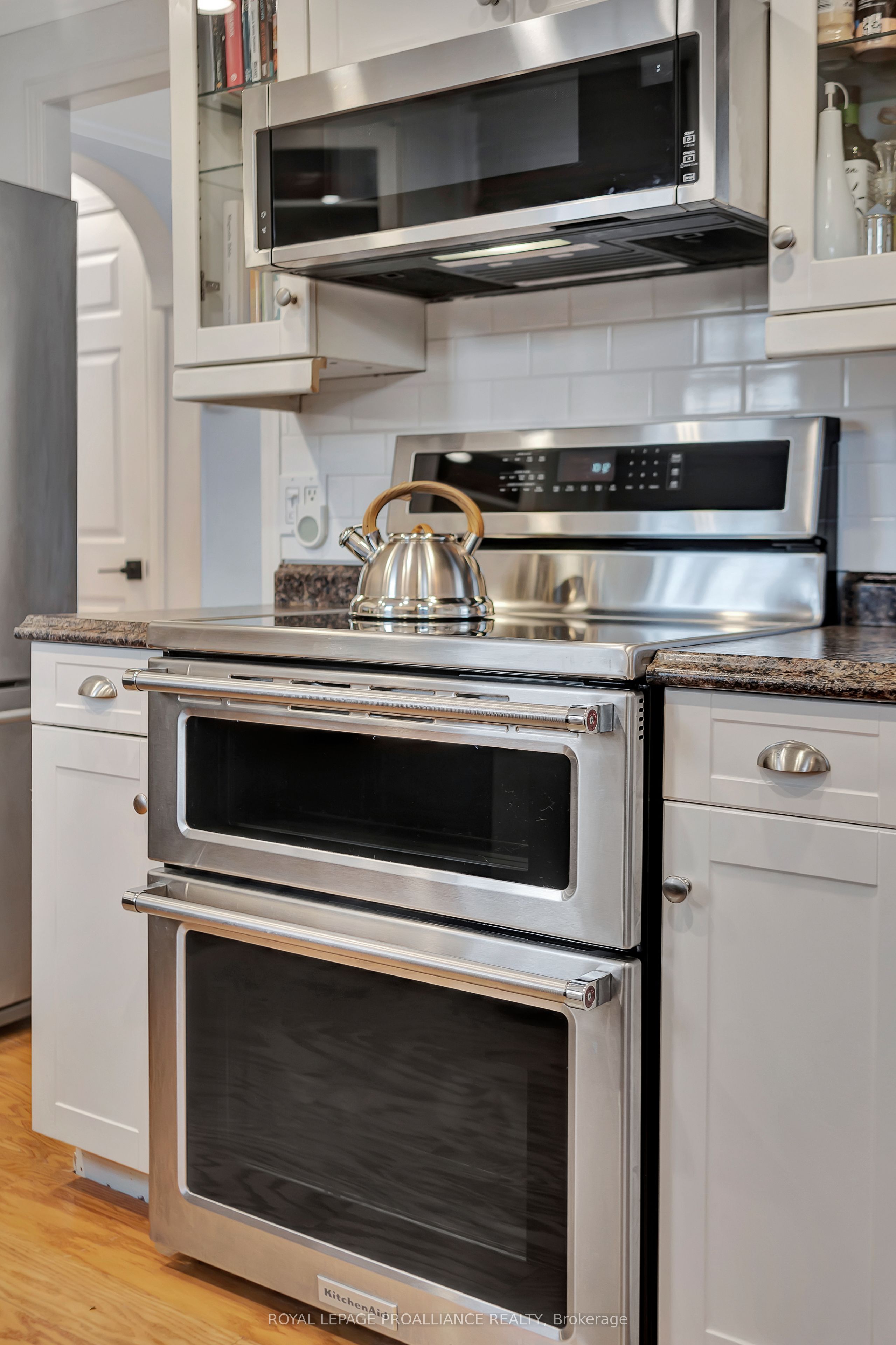 34 Ridley Street Property Photo 25