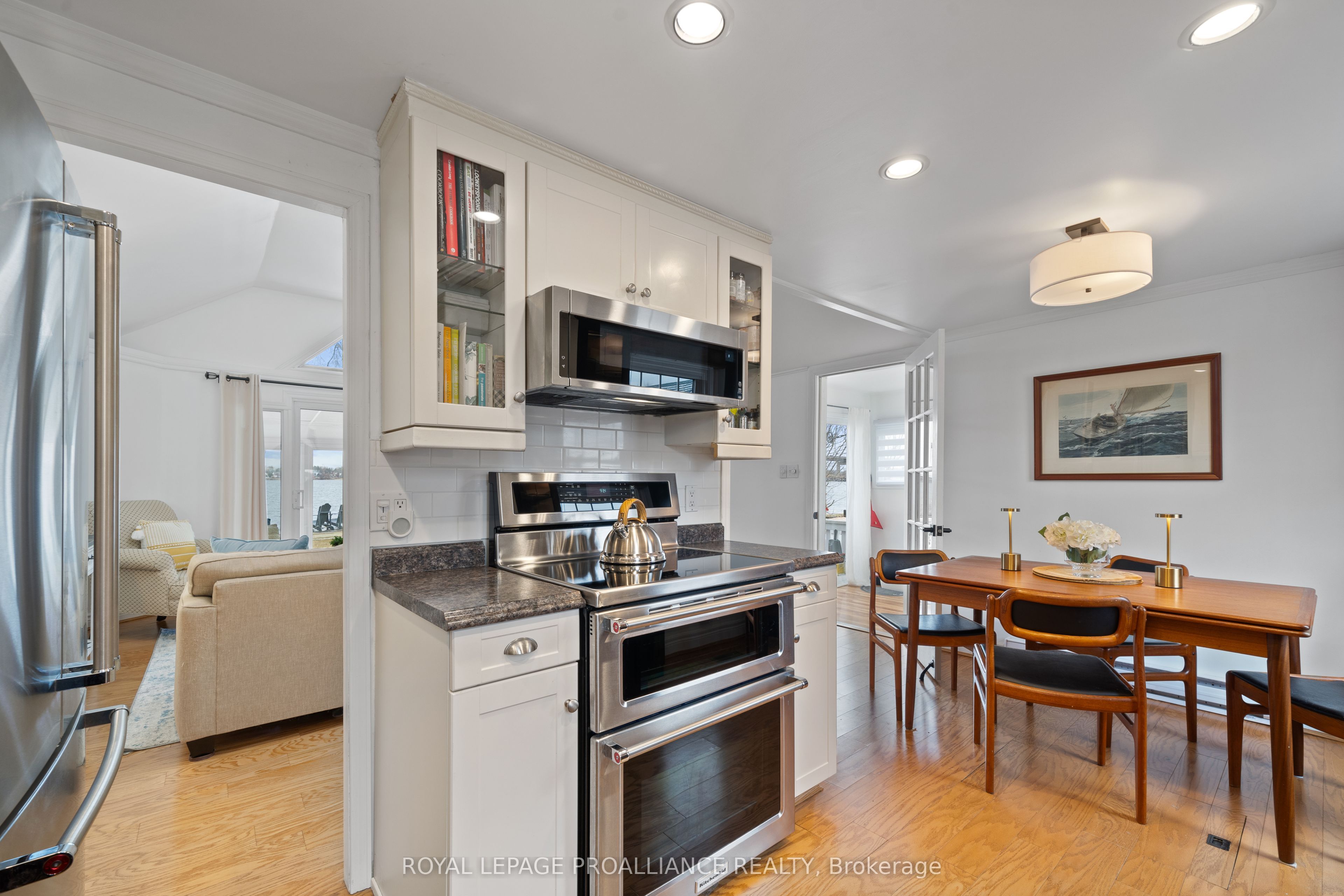 34 Ridley Street Property Photo 26