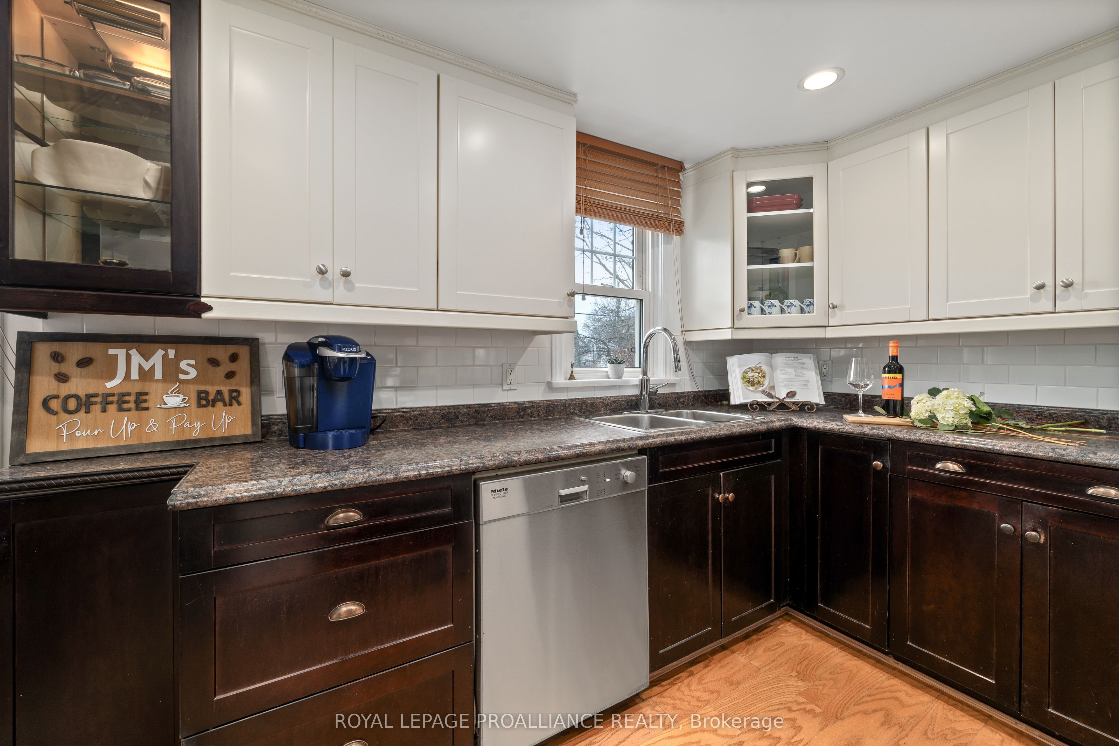 34 Ridley Street Property Photo 28