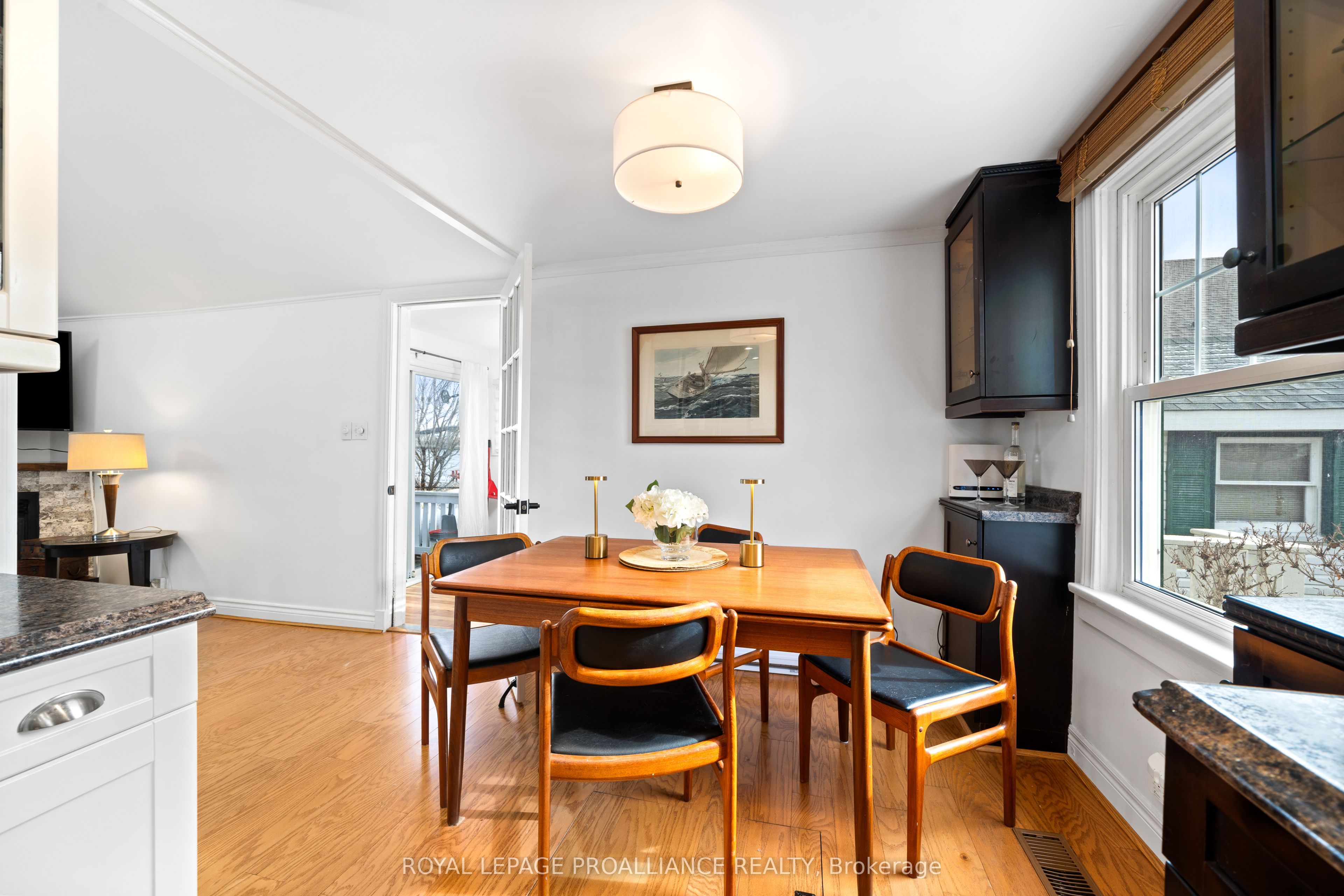 34 Ridley Street Property Photo 30