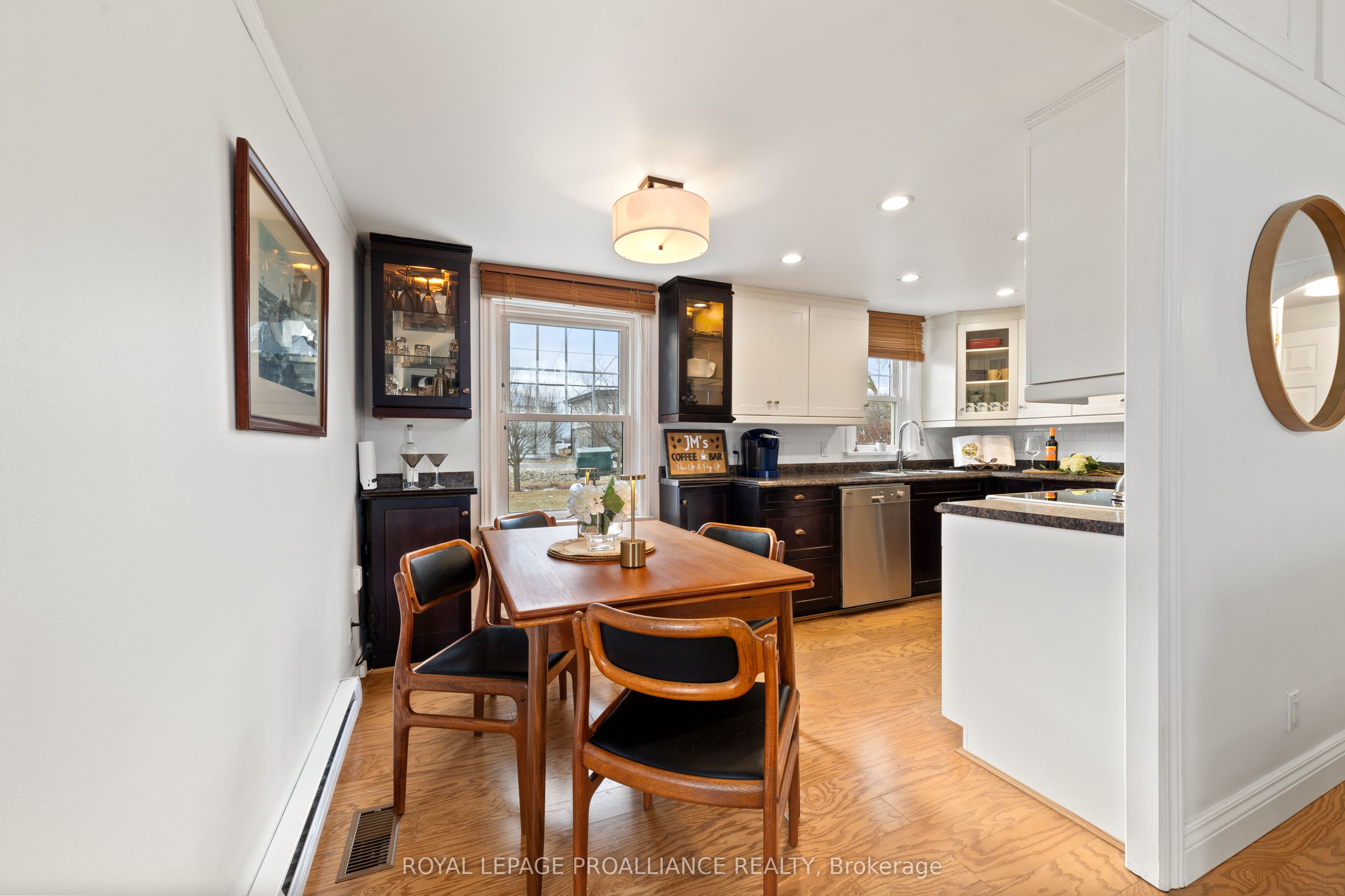 34 Ridley Street Property Photo 32