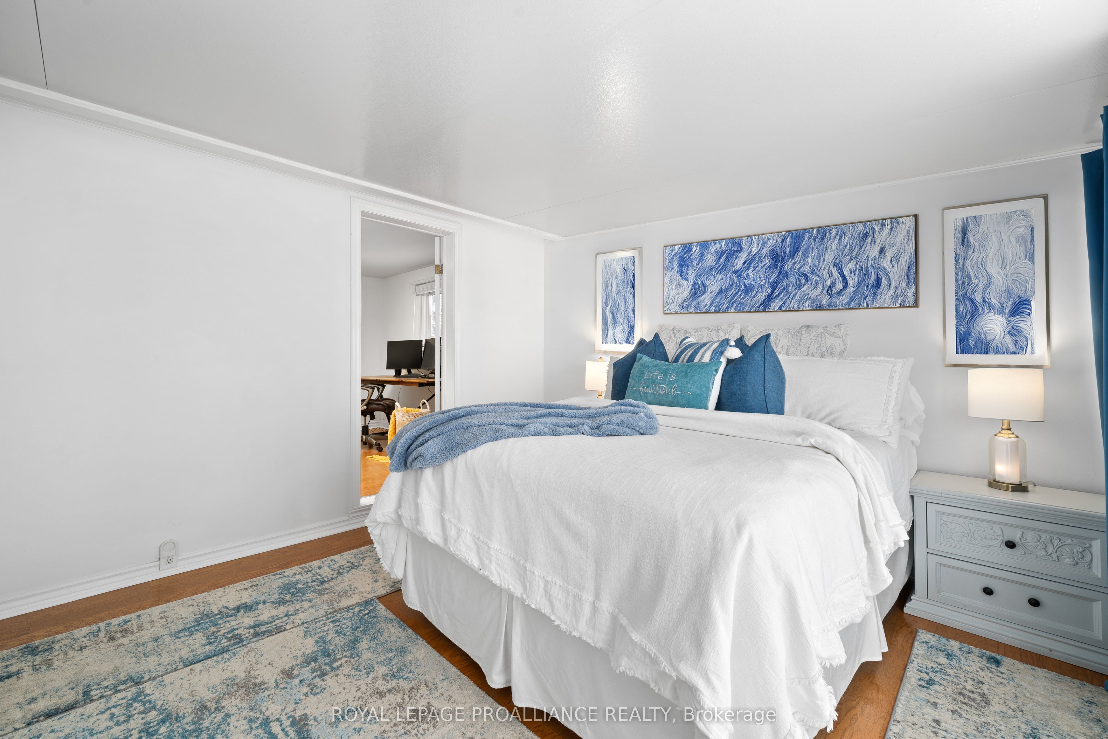 34 Ridley Street Property Photo 34