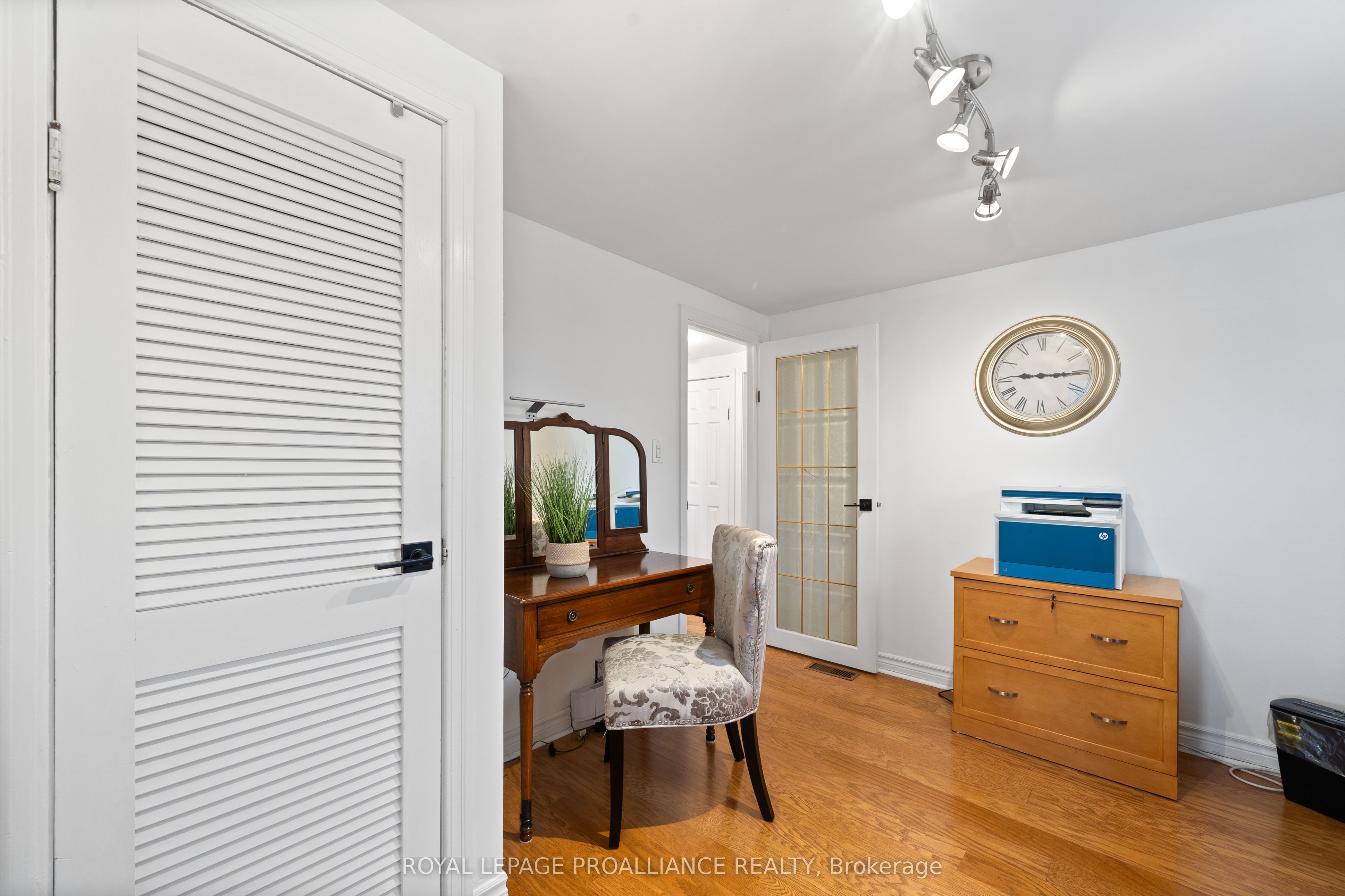 34 Ridley Street Property Photo 37
