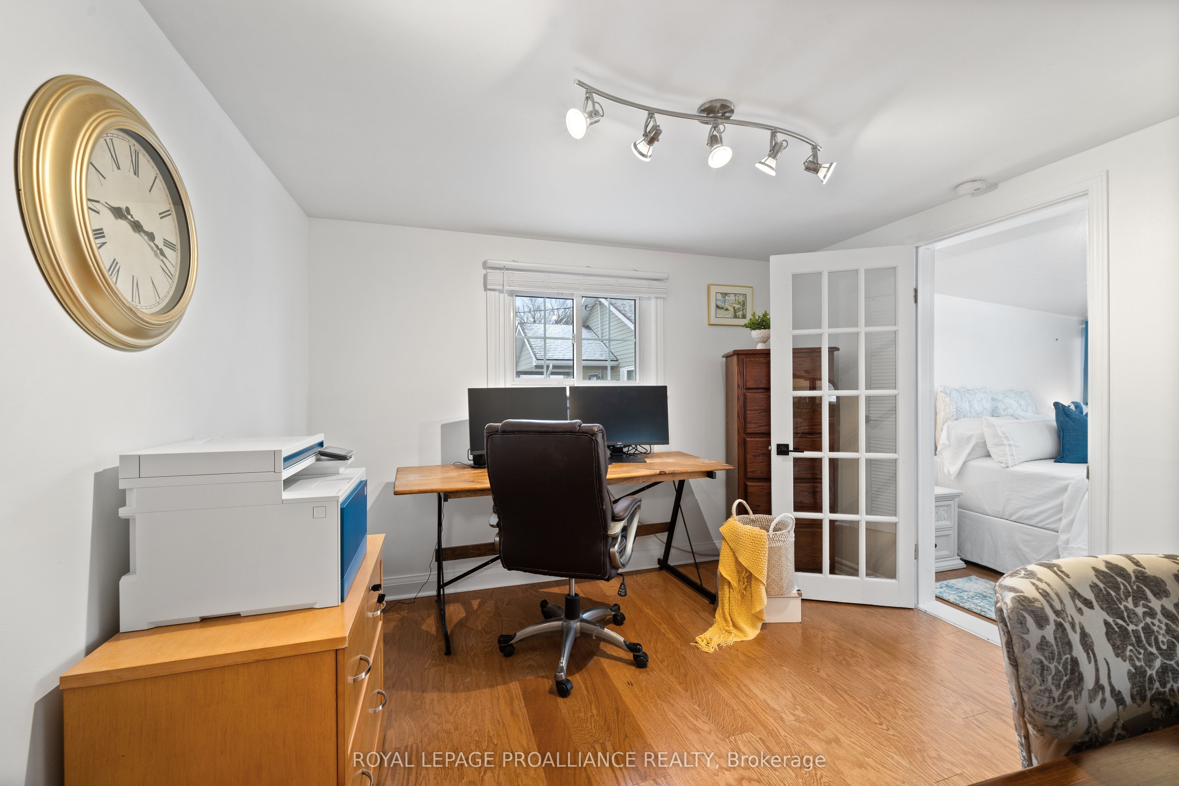 34 Ridley Street Property Photo 39
