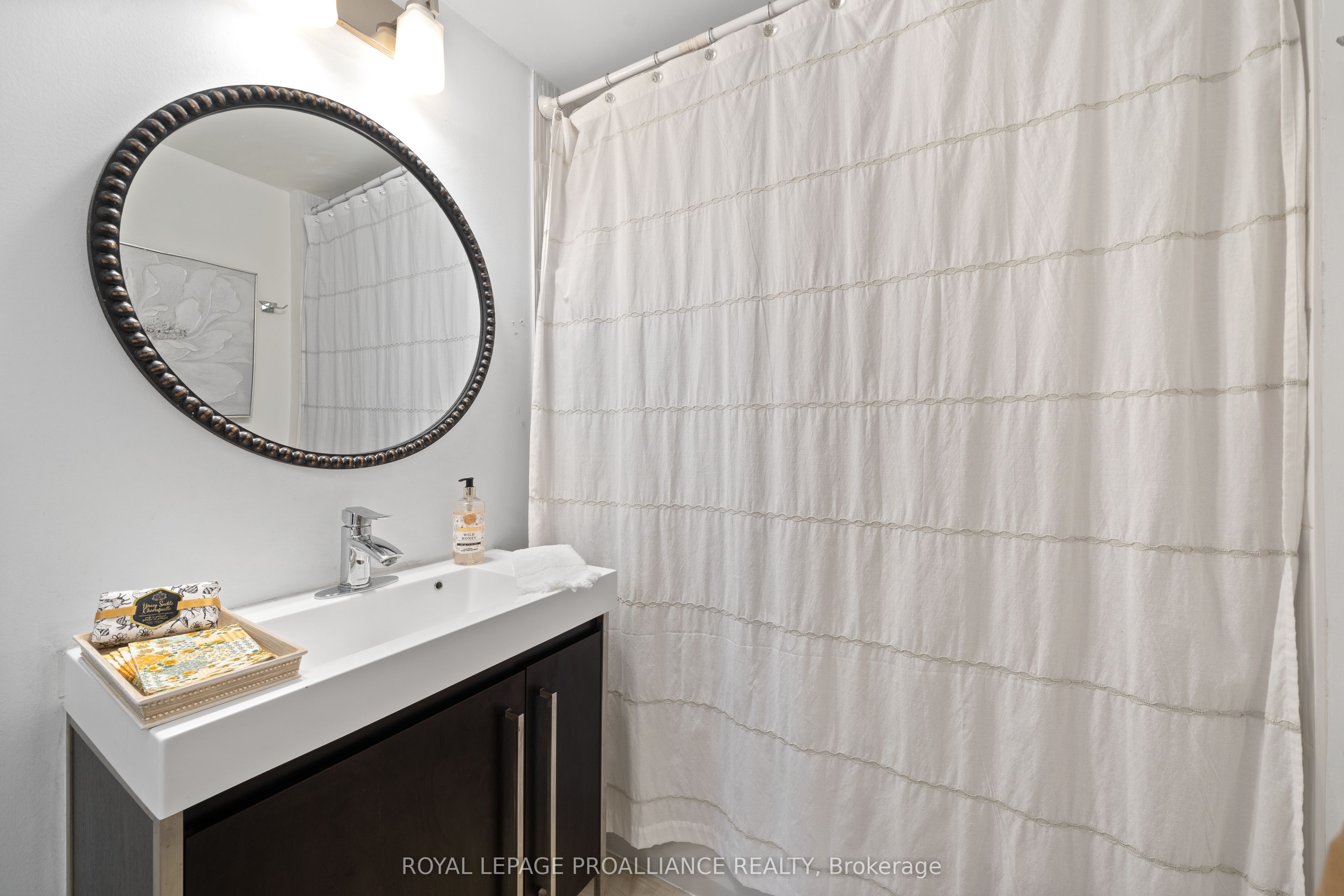 34 Ridley Street Property Photo 40