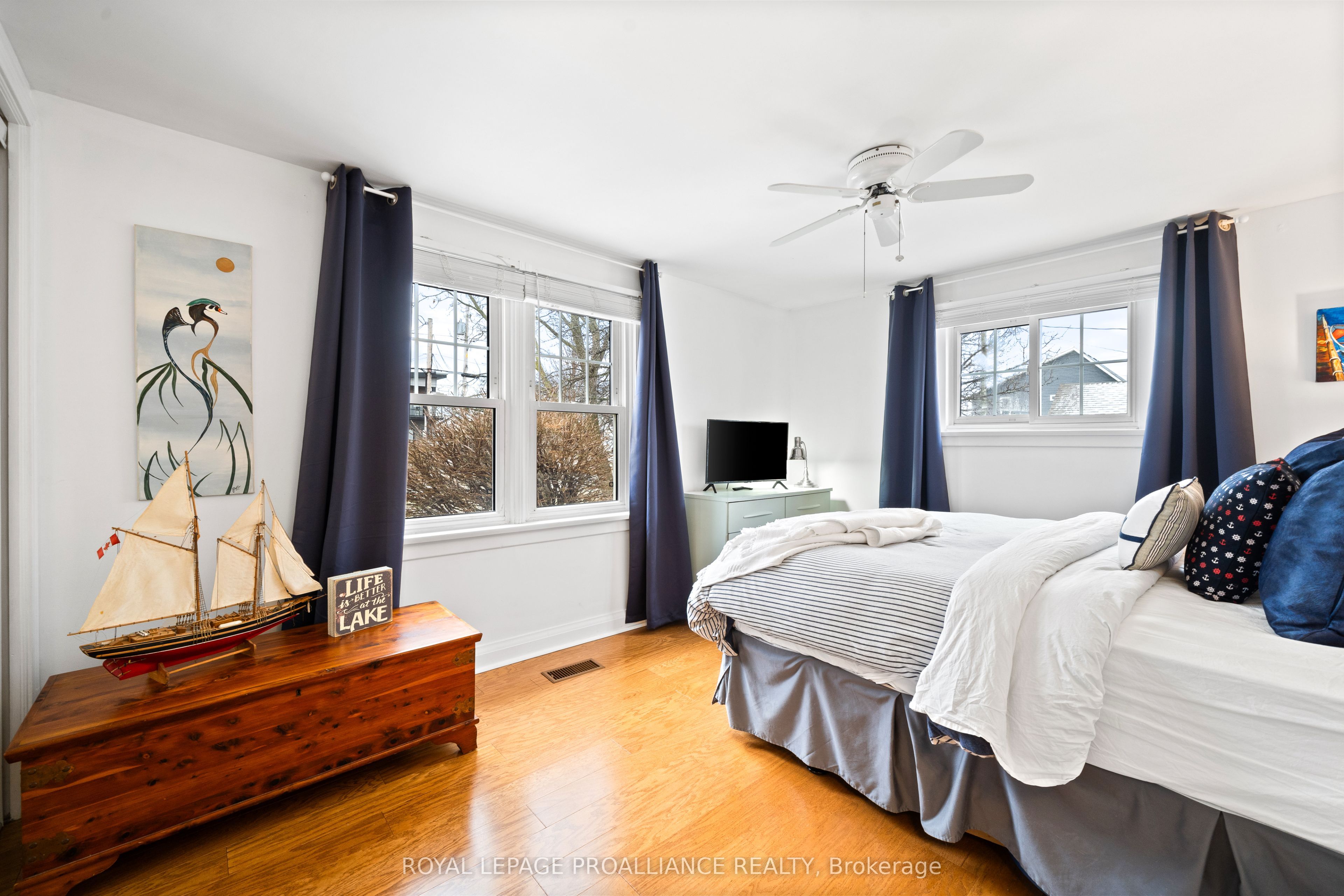 34 Ridley Street Property Photo 43