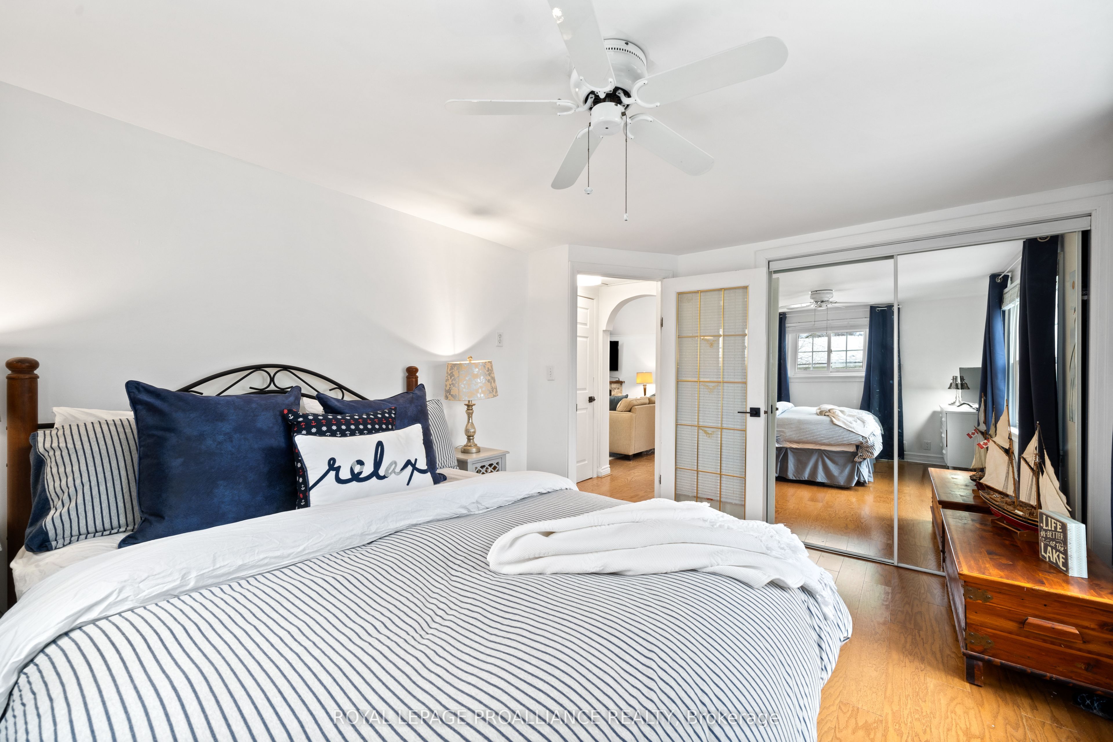 34 Ridley Street Property Photo 44