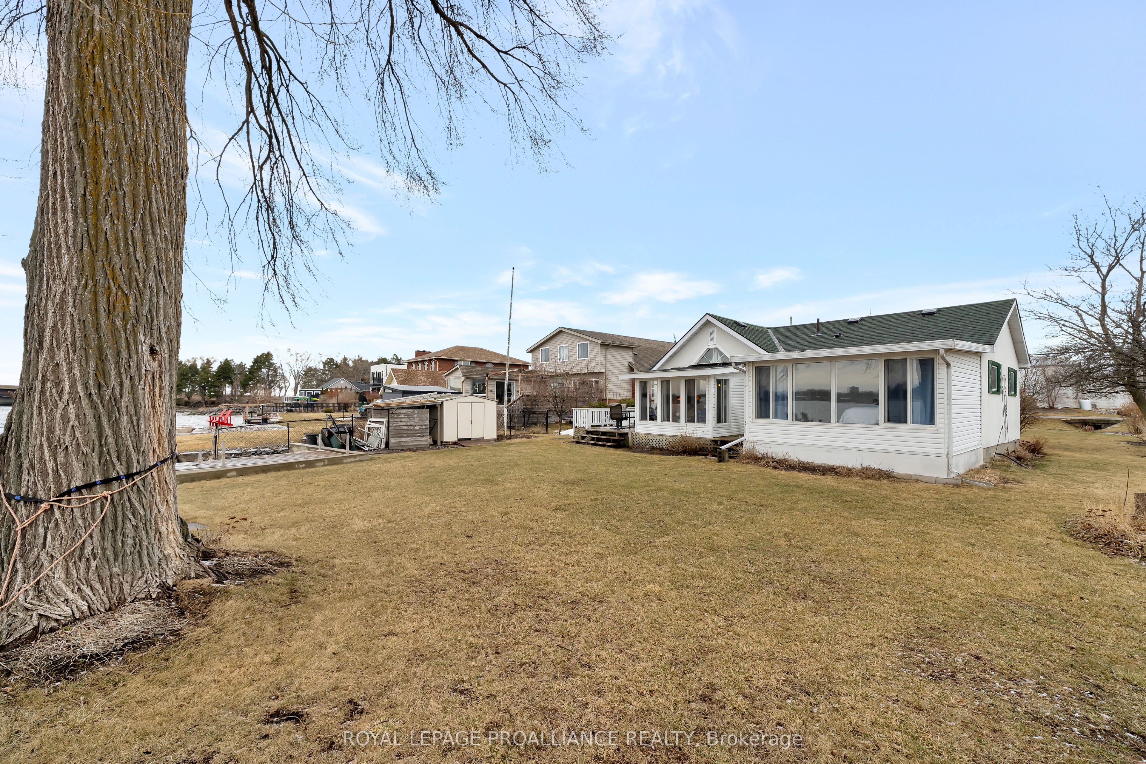 34 Ridley Street Property Photo 46