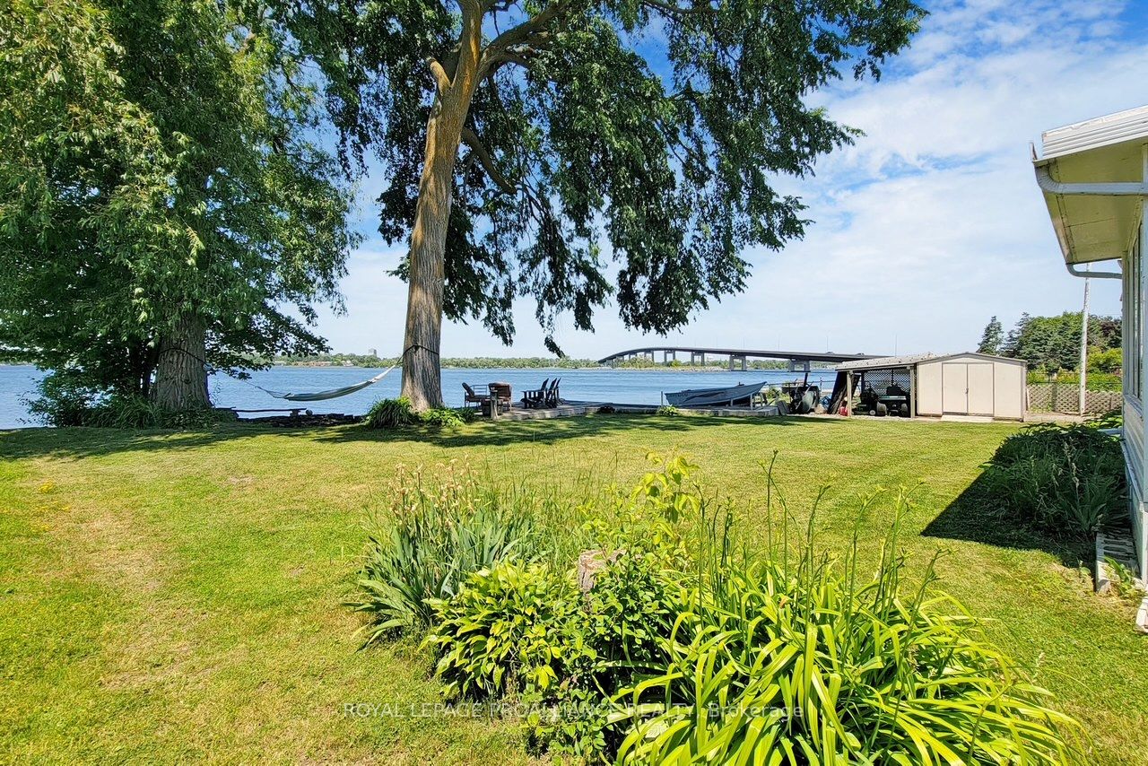 34 Ridley Street Property Photo 47