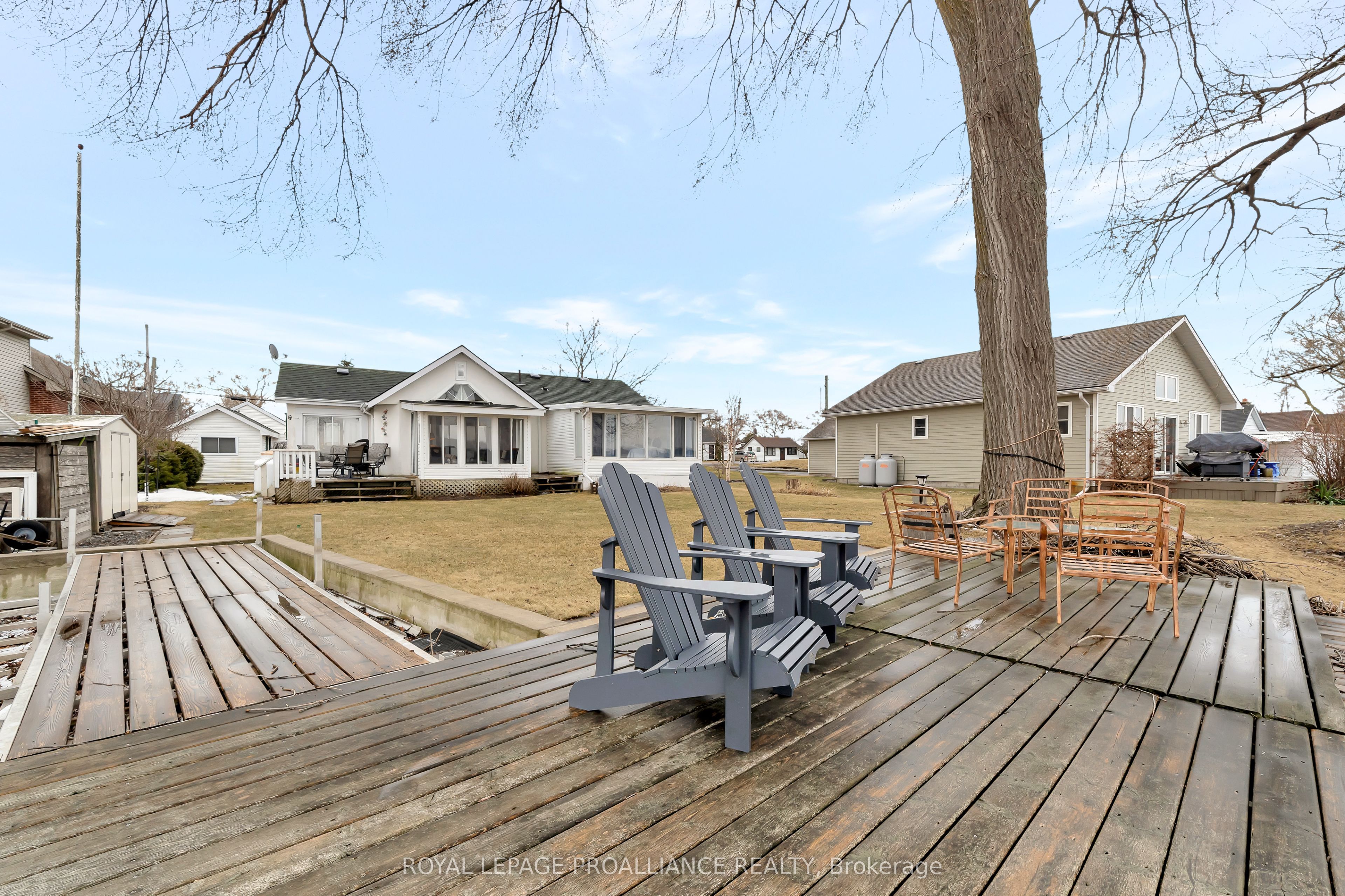34 Ridley Street Property Photo 48