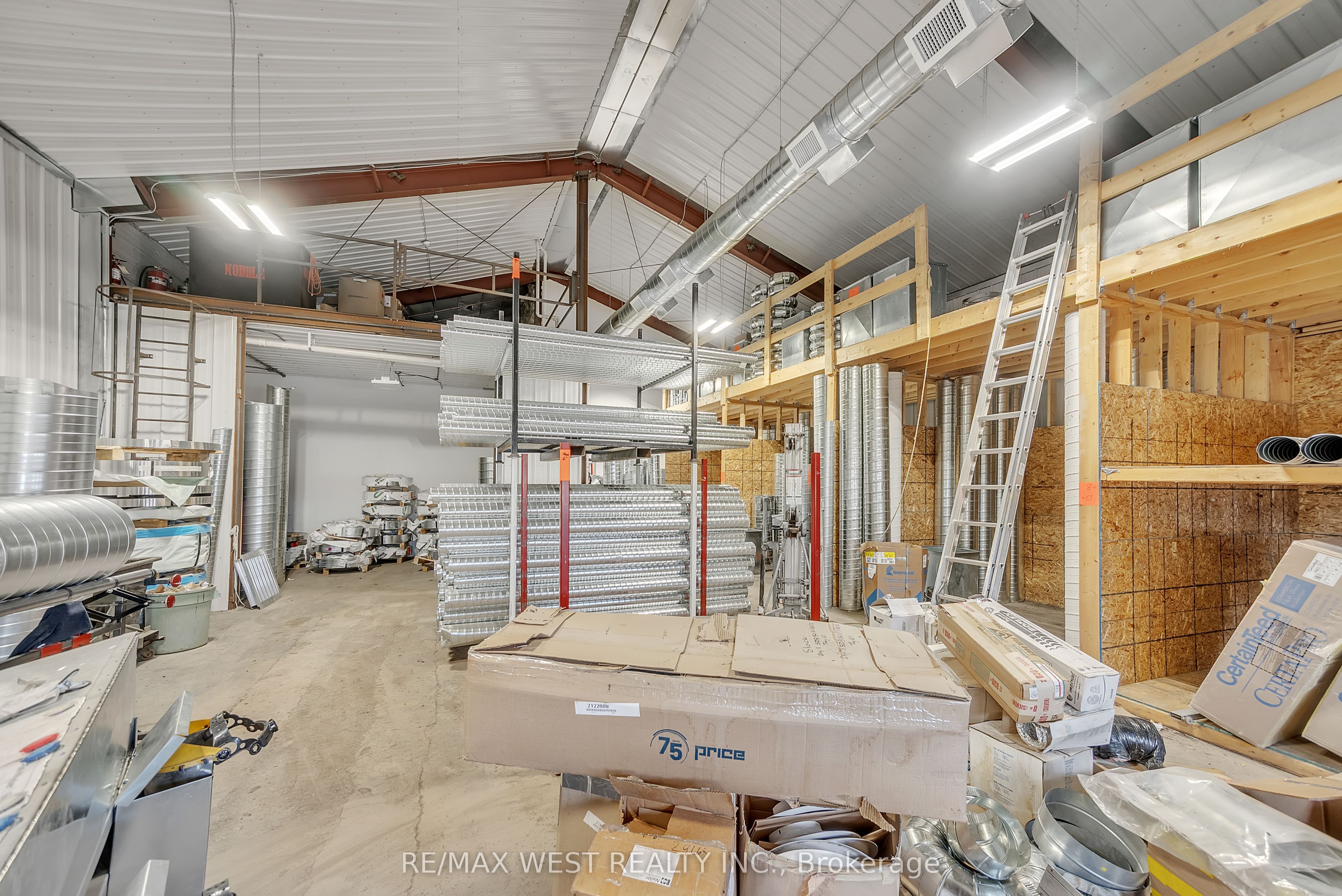 1698 Asphodel 7th Line Property Photo 3