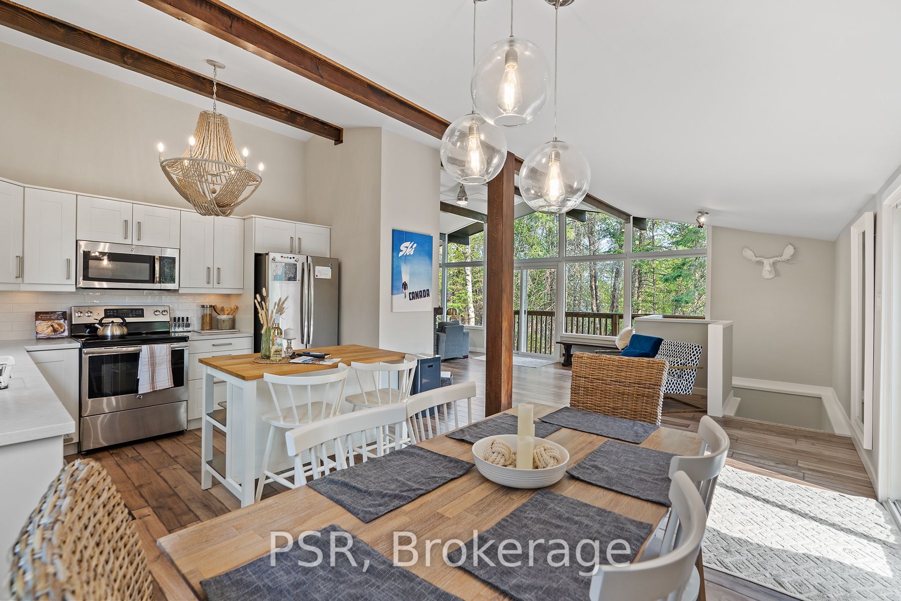 Huntsville Real Estate Listings Main Image