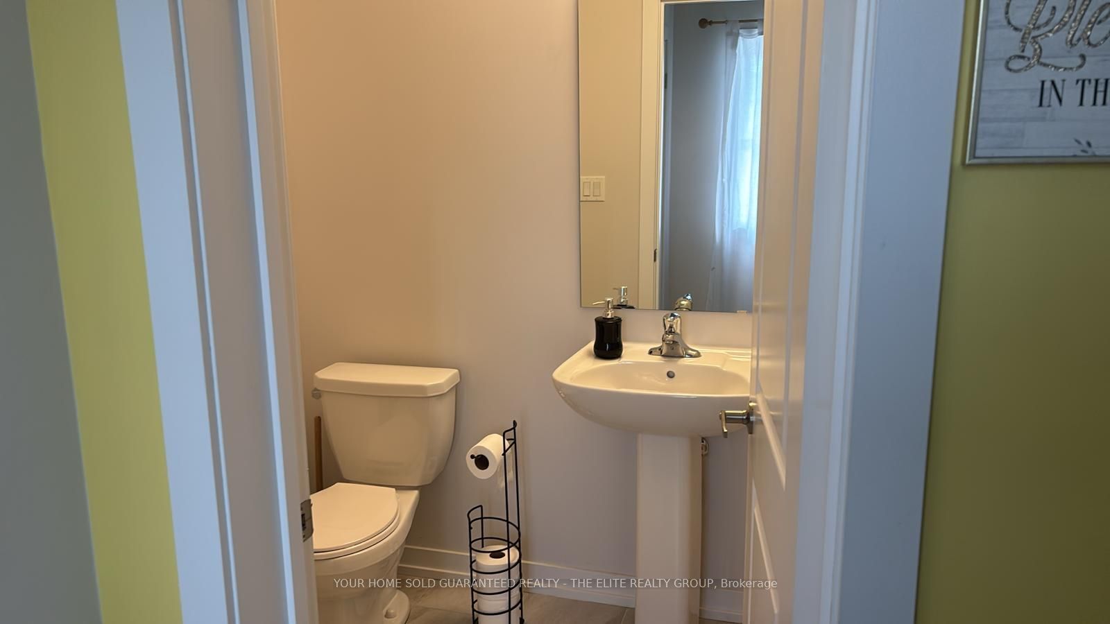 56 Trailside Drive Property Photo 7