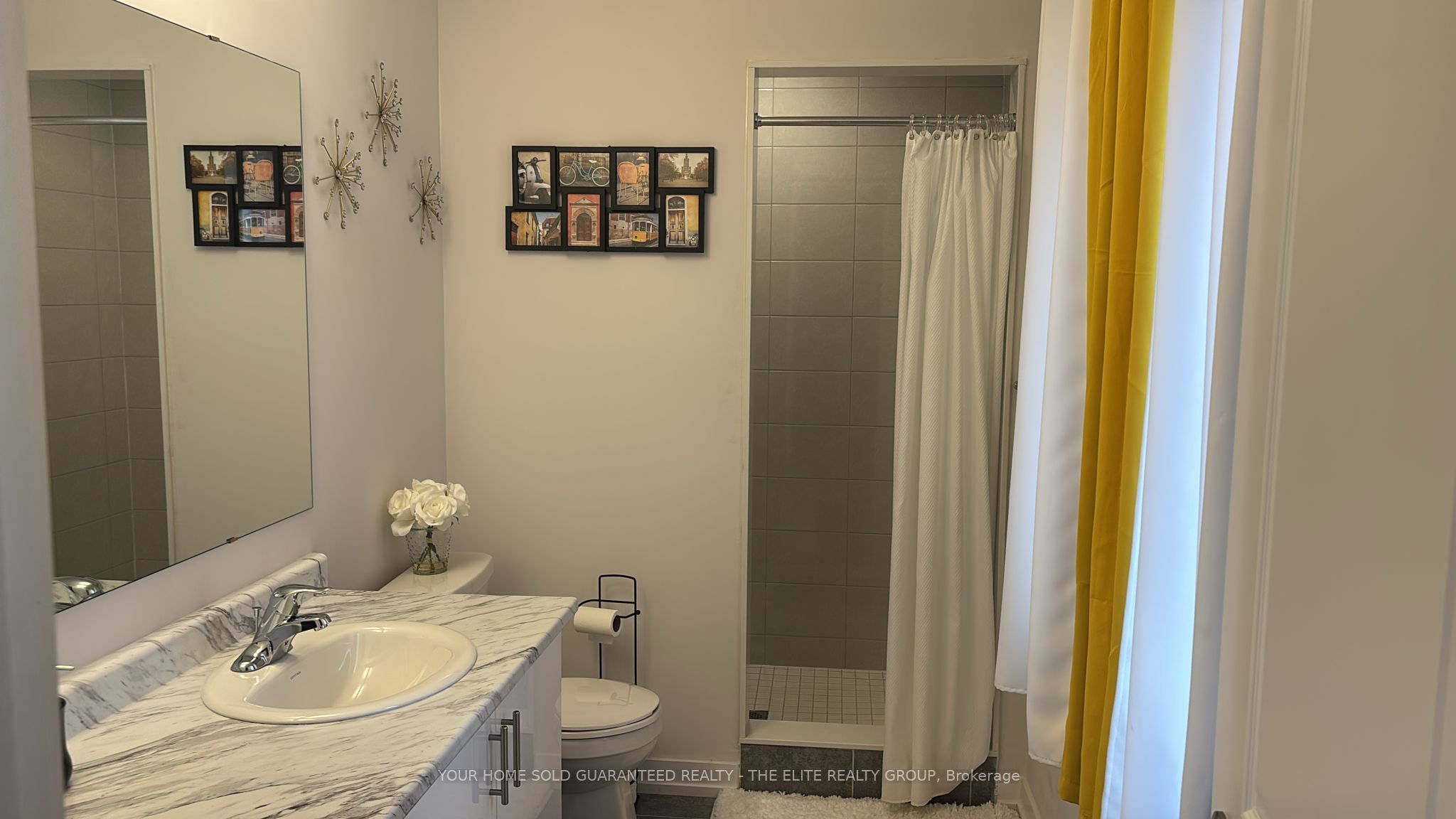 56 Trailside Drive Property Photo 9