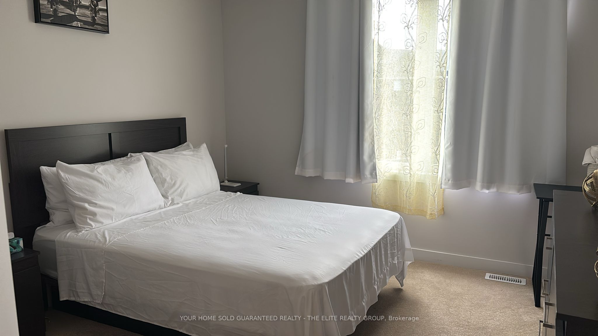 56 Trailside Drive Property Photo 10