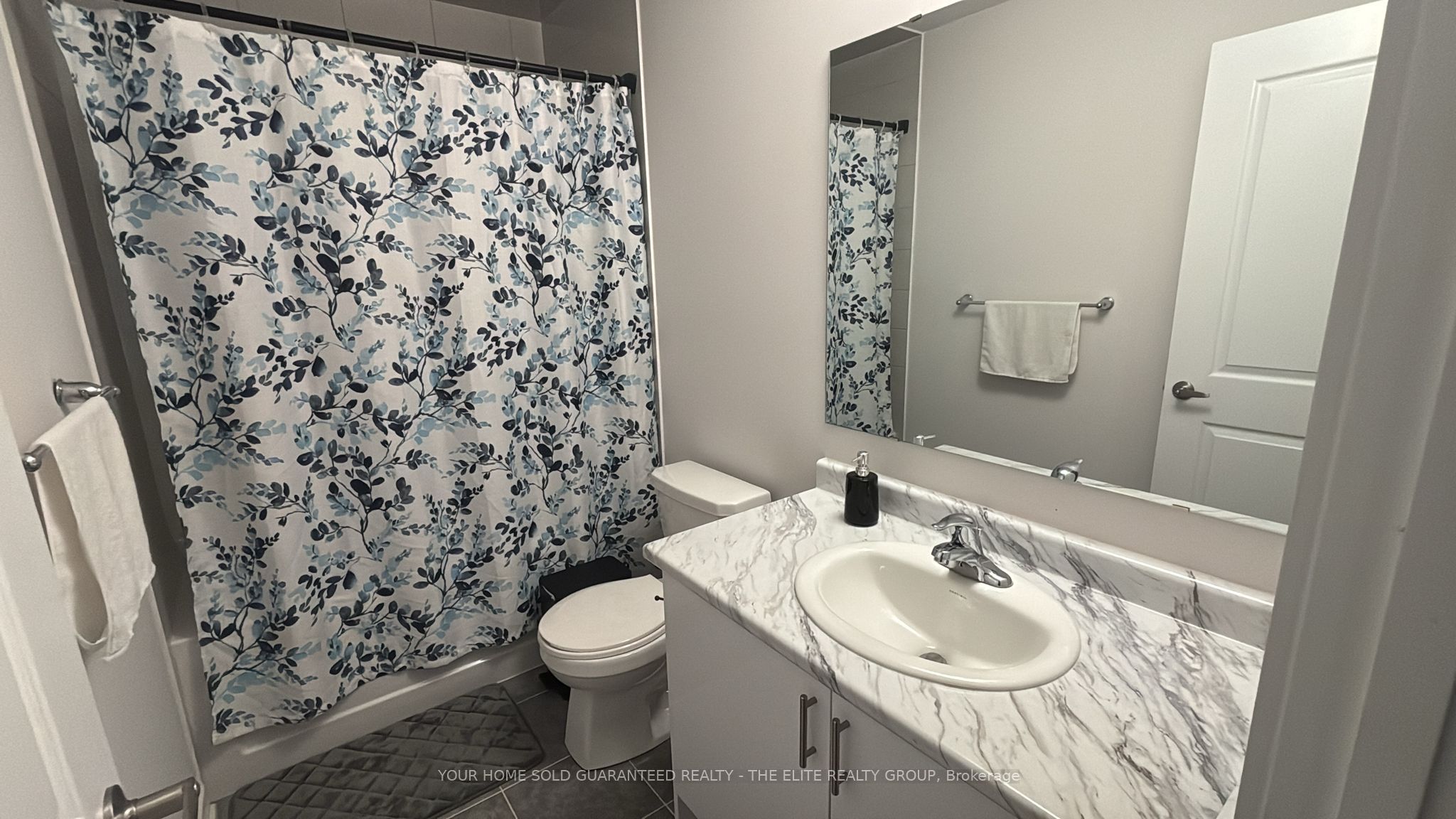 56 Trailside Drive Property Photo 11