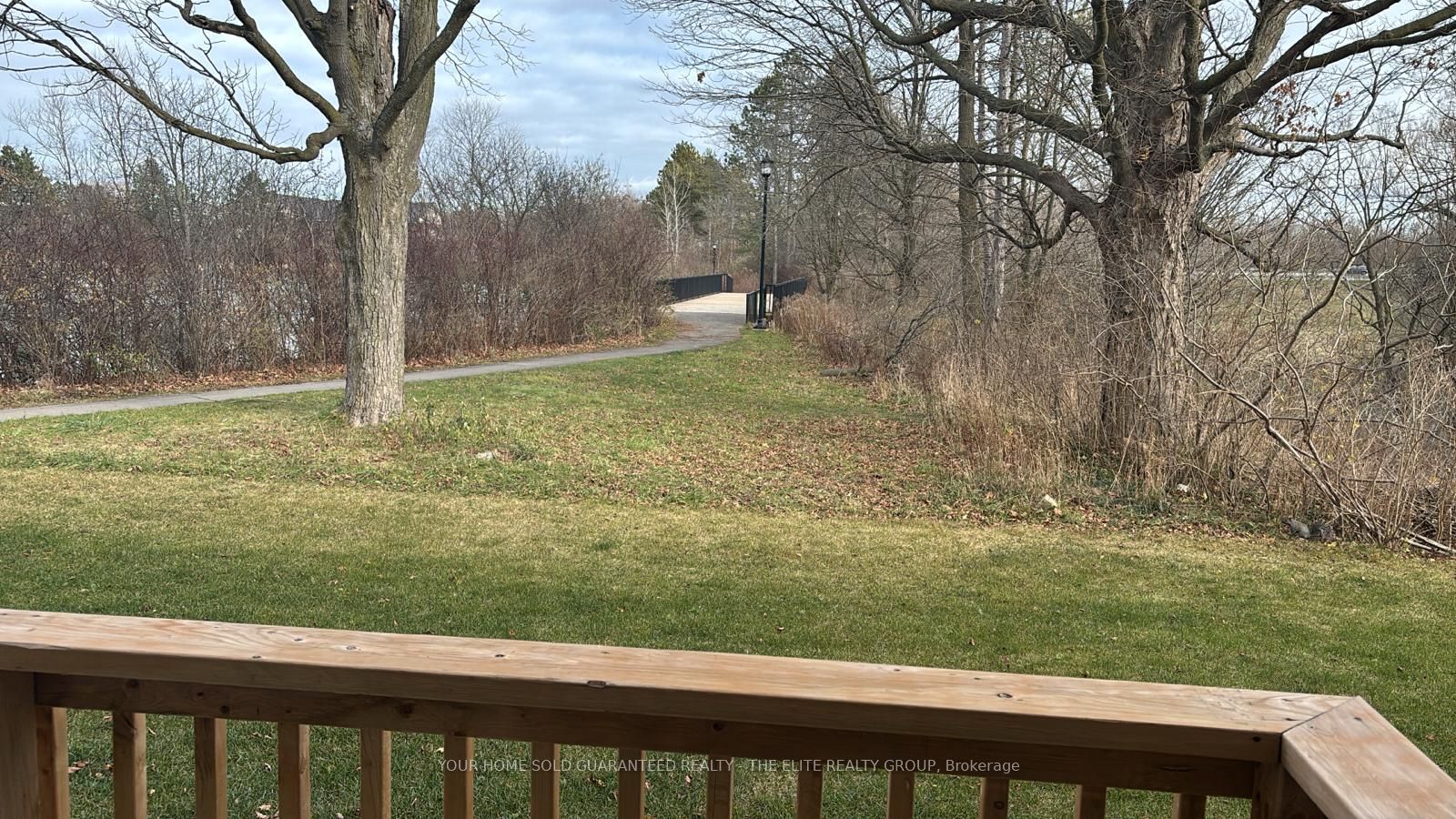 56 Trailside Drive Property Photo 13